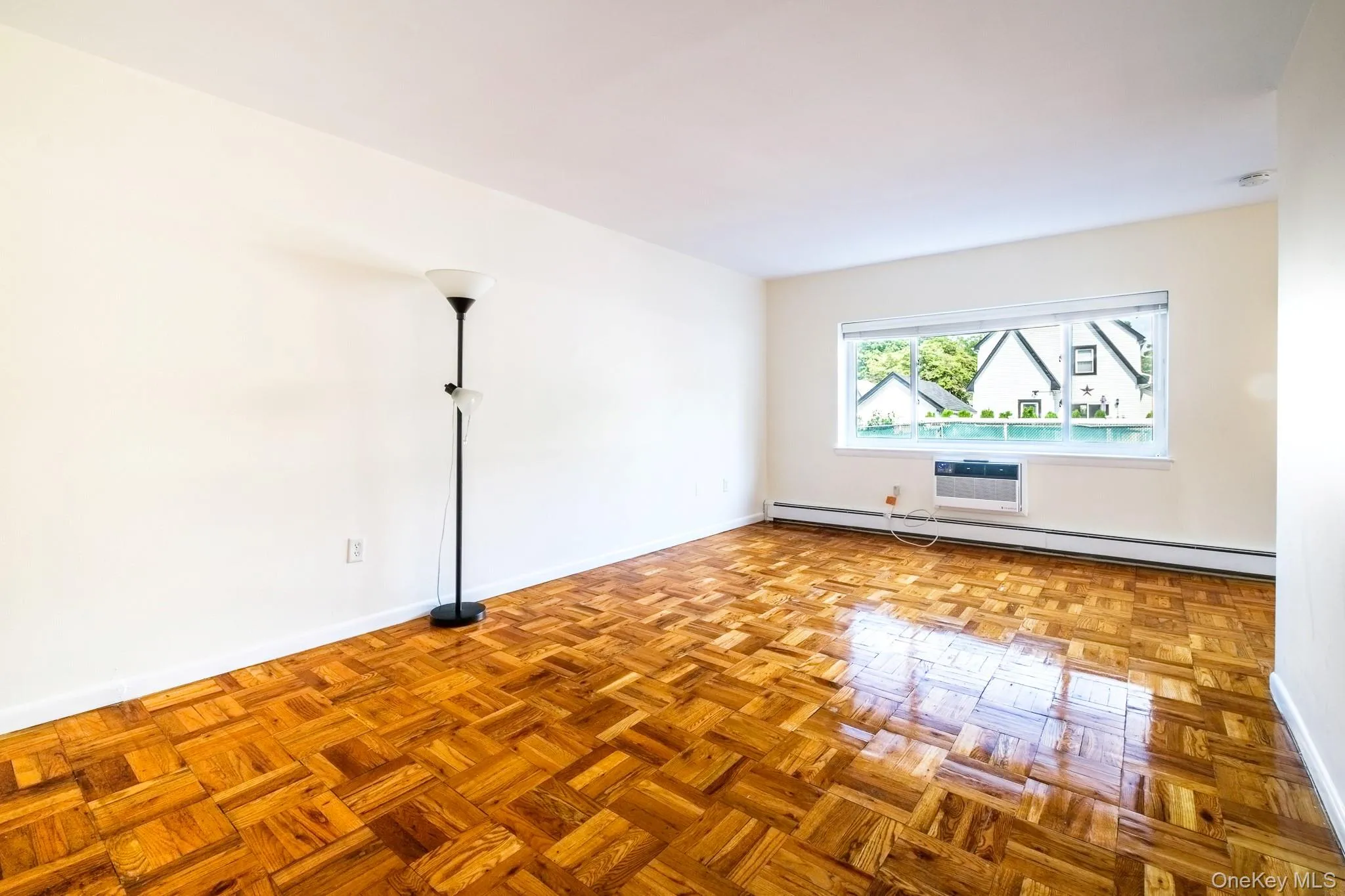 838 Pelhamdale Avenue, New Rochelle, NY, 1 Bedroom Bedrooms, 4 Rooms Rooms,1 BathroomBathrooms,Residential Lease,For Rent,Pelhamdale,0,1041926 838 Pelhamdale Avenue, New Rochelle, NY, 1 Bedroom Bedrooms, 4 Rooms Rooms,1 BathroomBathrooms,Residential Lease,For Rent,Pelhamdale,0,1041926