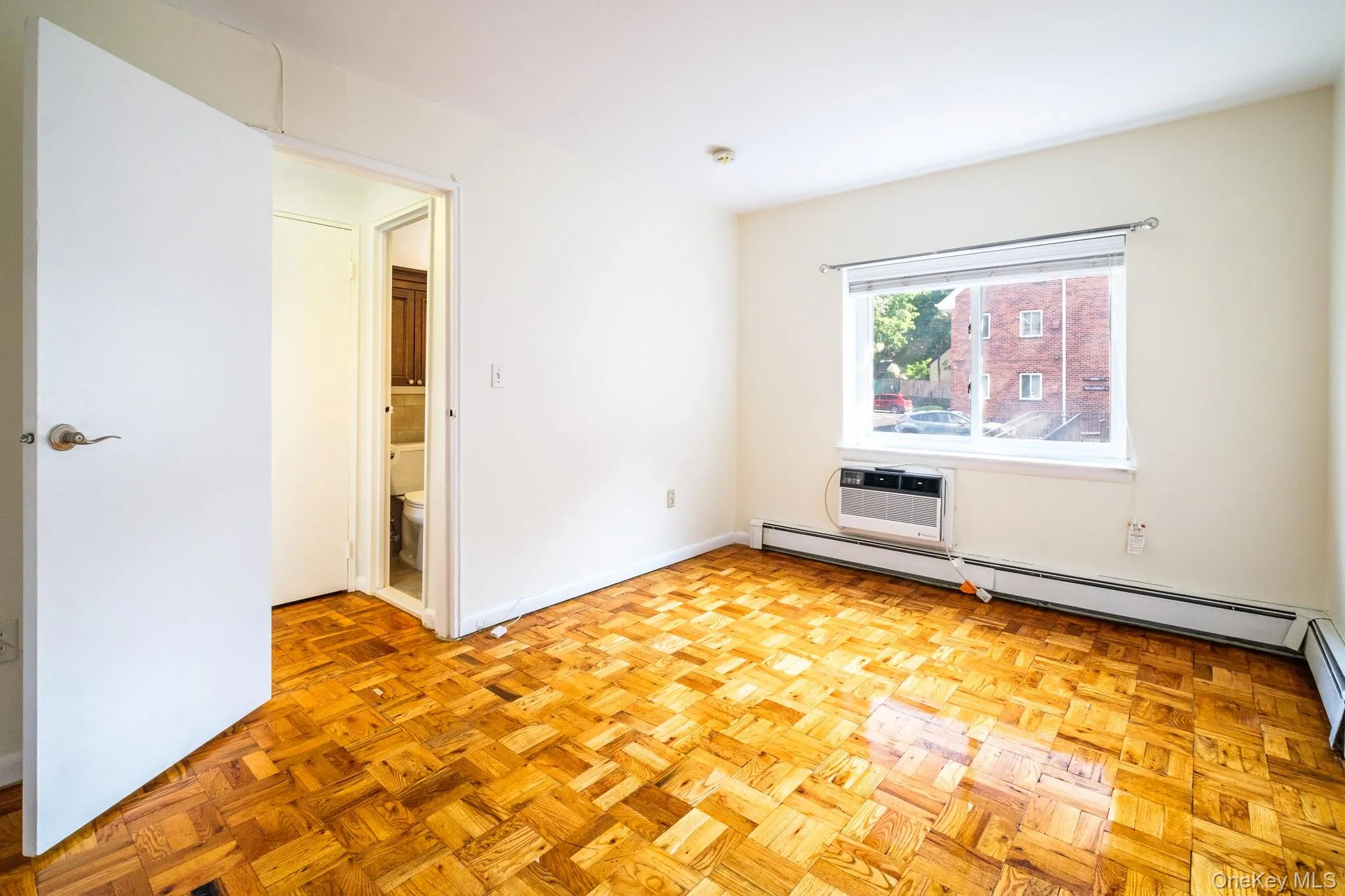 838 Pelhamdale Avenue, New Rochelle, NY, 1 Bedroom Bedrooms, 4 Rooms Rooms,1 BathroomBathrooms,Residential Lease,For Rent,Pelhamdale,0,1041926 838 Pelhamdale Avenue, New Rochelle, NY, 1 Bedroom Bedrooms, 4 Rooms Rooms,1 BathroomBathrooms,Residential Lease,For Rent,Pelhamdale,0,1041926