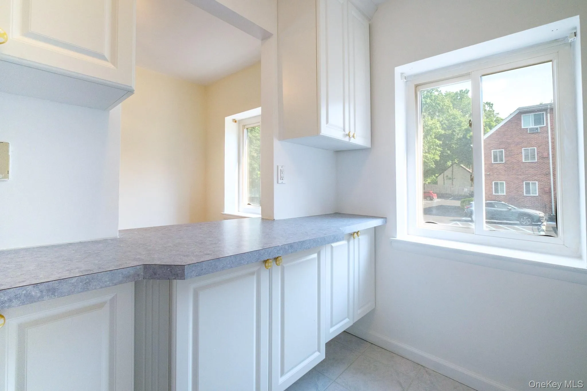 838 Pelhamdale Avenue, New Rochelle, NY, 1 Bedroom Bedrooms, 4 Rooms Rooms,1 BathroomBathrooms,Residential Lease,For Rent,Pelhamdale,0,1041926 838 Pelhamdale Avenue, New Rochelle, NY, 1 Bedroom Bedrooms, 4 Rooms Rooms,1 BathroomBathrooms,Residential Lease,For Rent,Pelhamdale,0,1041926