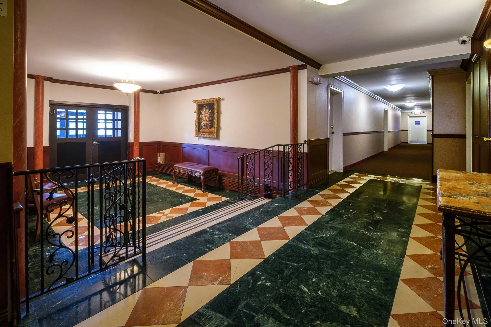 838 Pelhamdale Avenue, New Rochelle, NY, 1 Bedroom Bedrooms, 4 Rooms Rooms,1 BathroomBathrooms,Residential Lease,For Rent,Pelhamdale,0,1041926 838 Pelhamdale Avenue, New Rochelle, NY, 1 Bedroom Bedrooms, 4 Rooms Rooms,1 BathroomBathrooms,Residential Lease,For Rent,Pelhamdale,0,1041926