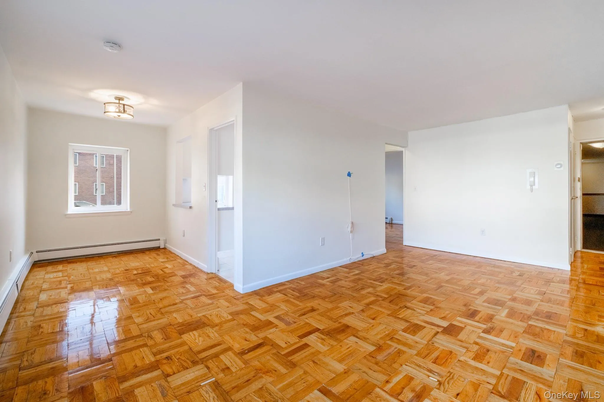 838 Pelhamdale Avenue, New Rochelle, NY, 1 Bedroom Bedrooms, 4 Rooms Rooms,1 BathroomBathrooms,Residential Lease,For Rent,Pelhamdale,0,1041926 838 Pelhamdale Avenue, New Rochelle, NY, 1 Bedroom Bedrooms, 4 Rooms Rooms,1 BathroomBathrooms,Residential Lease,For Rent,Pelhamdale,0,1041926