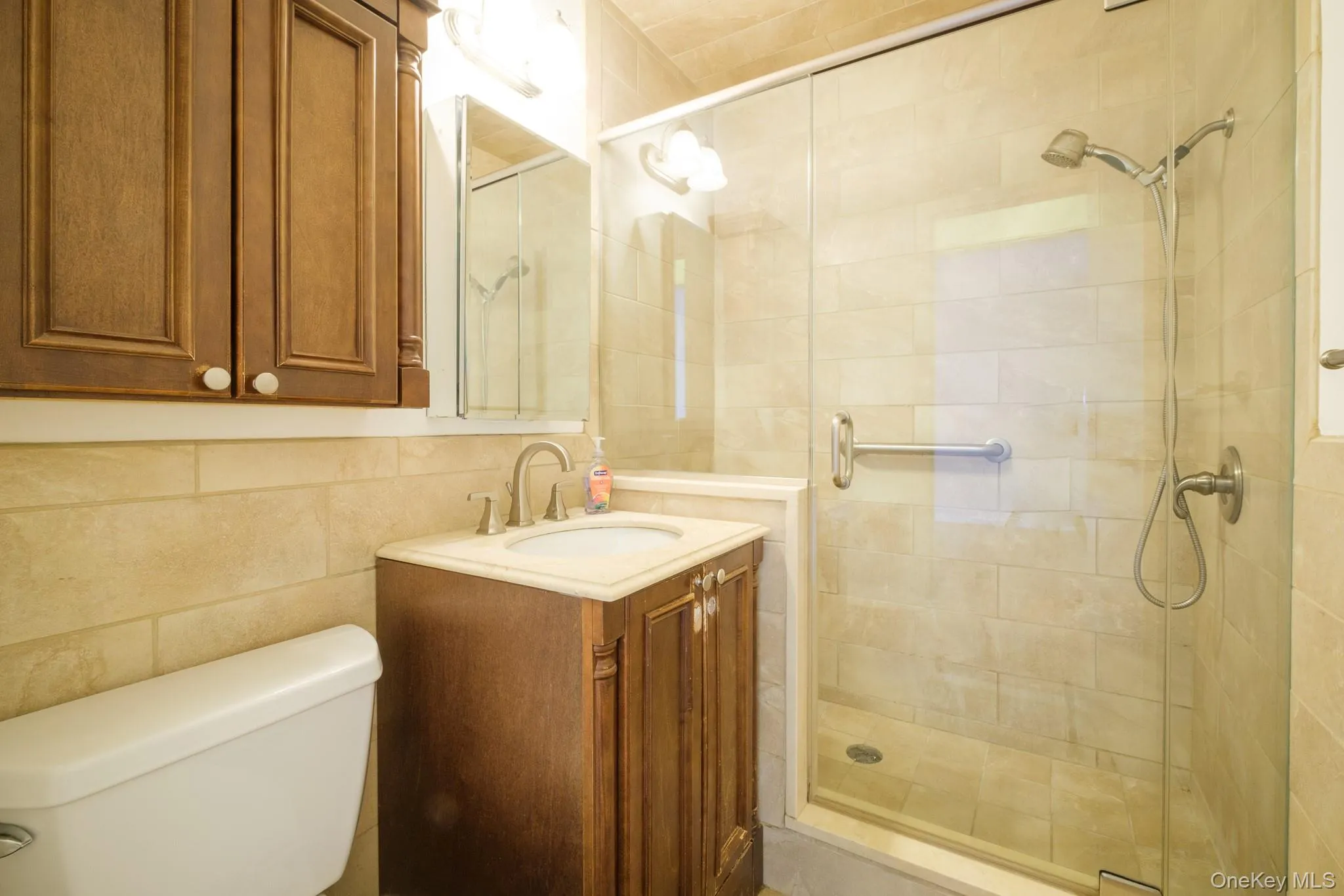 838 Pelhamdale Avenue, New Rochelle, NY, 1 Bedroom Bedrooms, 4 Rooms Rooms,1 BathroomBathrooms,Residential Lease,For Rent,Pelhamdale,0,1041926 838 Pelhamdale Avenue, New Rochelle, NY, 1 Bedroom Bedrooms, 4 Rooms Rooms,1 BathroomBathrooms,Residential Lease,For Rent,Pelhamdale,0,1041926