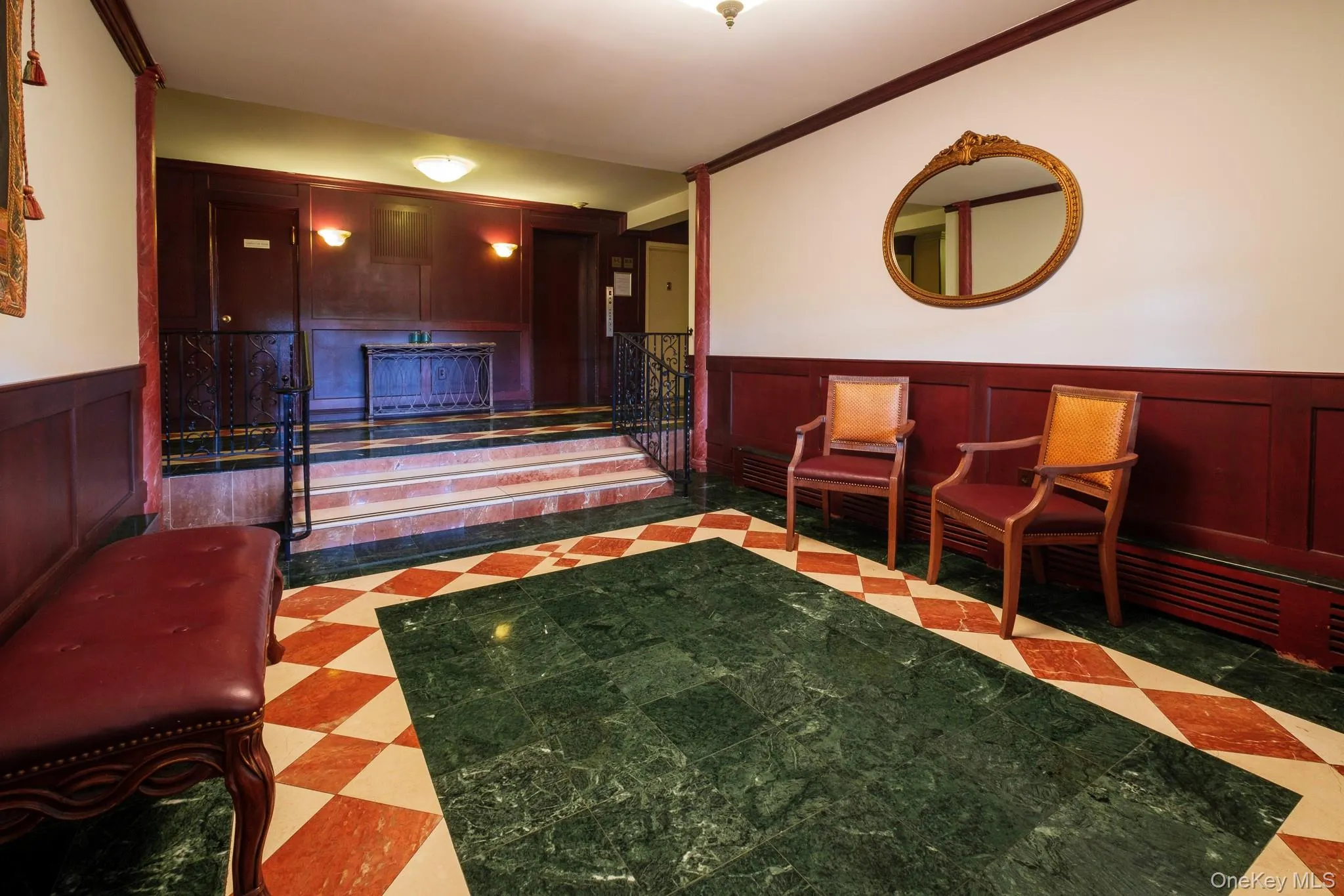 838 Pelhamdale Avenue, New Rochelle, NY, 1 Bedroom Bedrooms, 4 Rooms Rooms,1 BathroomBathrooms,Residential Lease,For Rent,Pelhamdale,0,1041926 838 Pelhamdale Avenue, New Rochelle, NY, 1 Bedroom Bedrooms, 4 Rooms Rooms,1 BathroomBathrooms,Residential Lease,For Rent,Pelhamdale,0,1041926