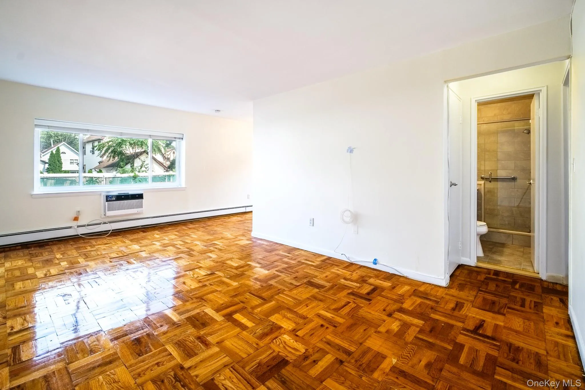 838 Pelhamdale Avenue, New Rochelle, NY, 1 Bedroom Bedrooms, 4 Rooms Rooms,1 BathroomBathrooms,Residential Lease,For Rent,Pelhamdale,0,1041926 838 Pelhamdale Avenue, New Rochelle, NY, 1 Bedroom Bedrooms, 4 Rooms Rooms,1 BathroomBathrooms,Residential Lease,For Rent,Pelhamdale,0,1041926