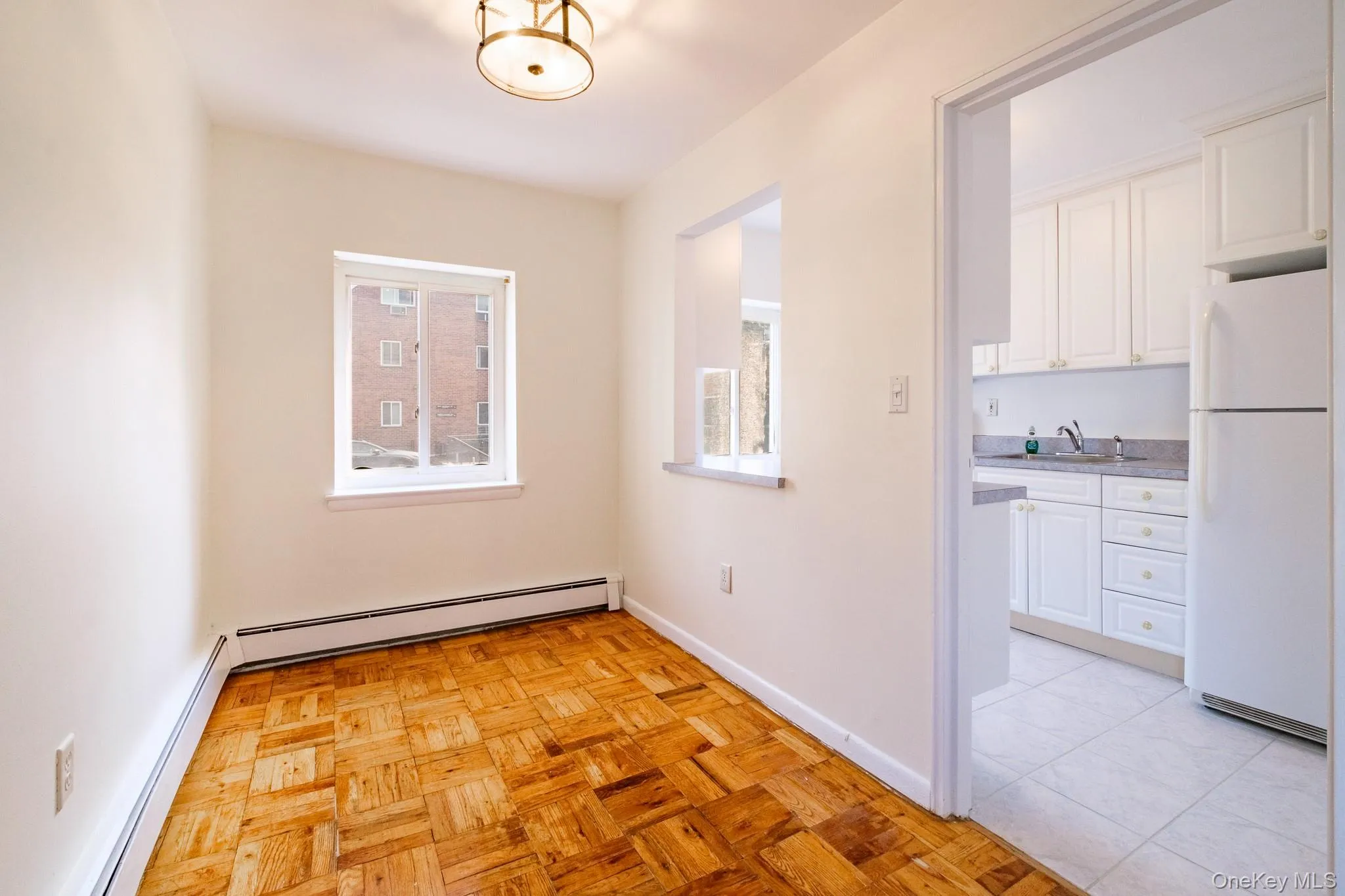 838 Pelhamdale Avenue, New Rochelle, NY, 1 Bedroom Bedrooms, 4 Rooms Rooms,1 BathroomBathrooms,Residential Lease,For Rent,Pelhamdale,0,1041926 838 Pelhamdale Avenue, New Rochelle, NY, 1 Bedroom Bedrooms, 4 Rooms Rooms,1 BathroomBathrooms,Residential Lease,For Rent,Pelhamdale,0,1041926