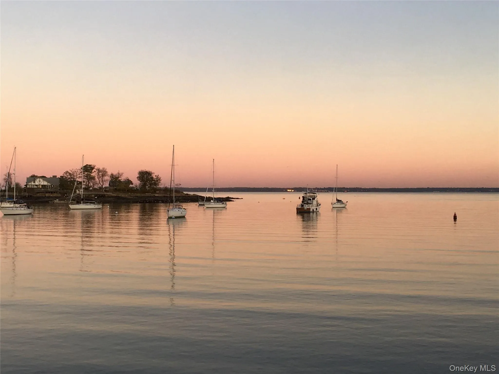 Beautiful Sunset Views Beautiful Sunset Views
