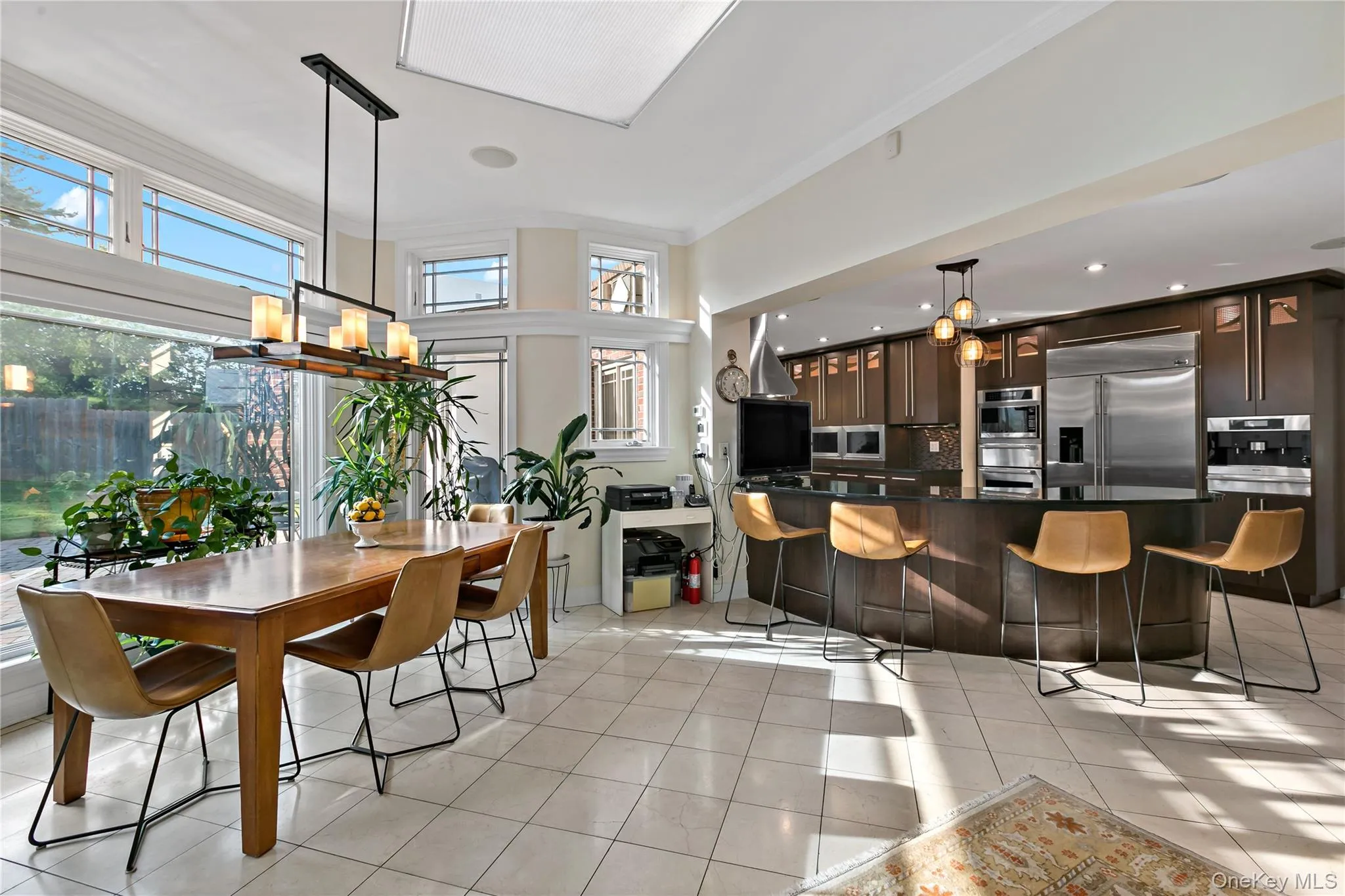 50 Echo Bay Drive, New Rochelle, NY, 5 Bedrooms Bedrooms, 11 Rooms Rooms,6 BathroomsBathrooms,Residential,For Rent,Echo Bay,0,1041927 50 Echo Bay Drive, New Rochelle, NY, 5 Bedrooms Bedrooms, 11 Rooms Rooms,6 BathroomsBathrooms,Residential,For Rent,Echo Bay,0,1041927