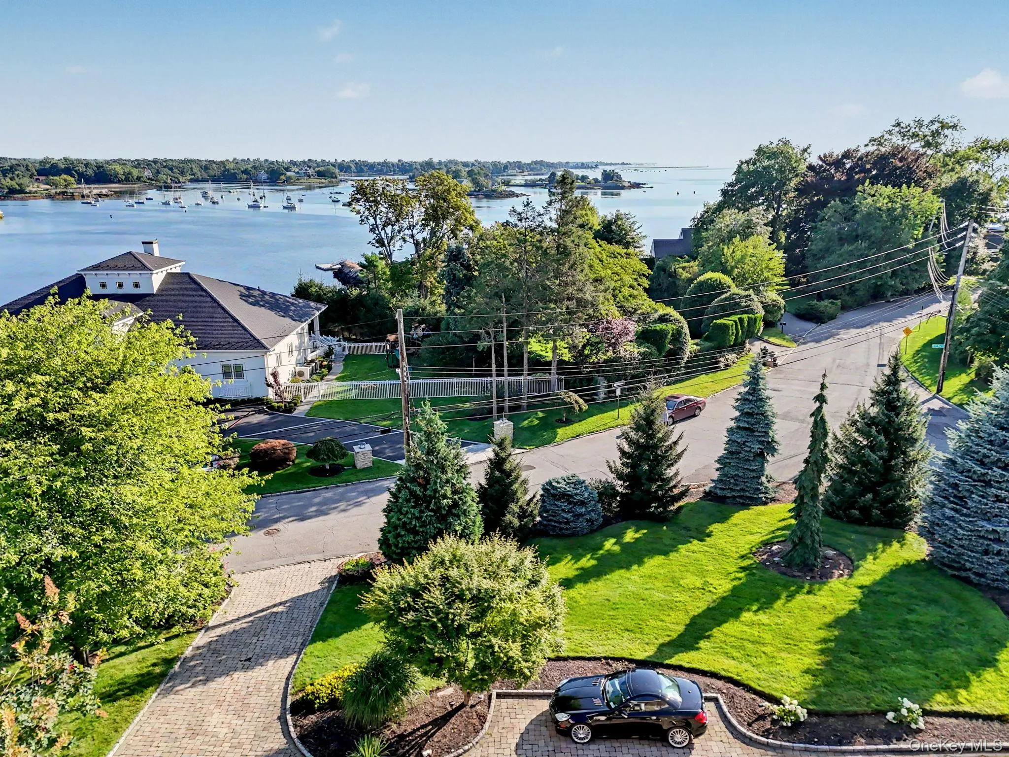 50 Echo Bay Drive, New Rochelle, NY, 5 Bedrooms Bedrooms, 11 Rooms Rooms,6 BathroomsBathrooms,Residential,For Rent,Echo Bay,0,1041927 50 Echo Bay Drive, New Rochelle, NY, 5 Bedrooms Bedrooms, 11 Rooms Rooms,6 BathroomsBathrooms,Residential,For Rent,Echo Bay,0,1041927