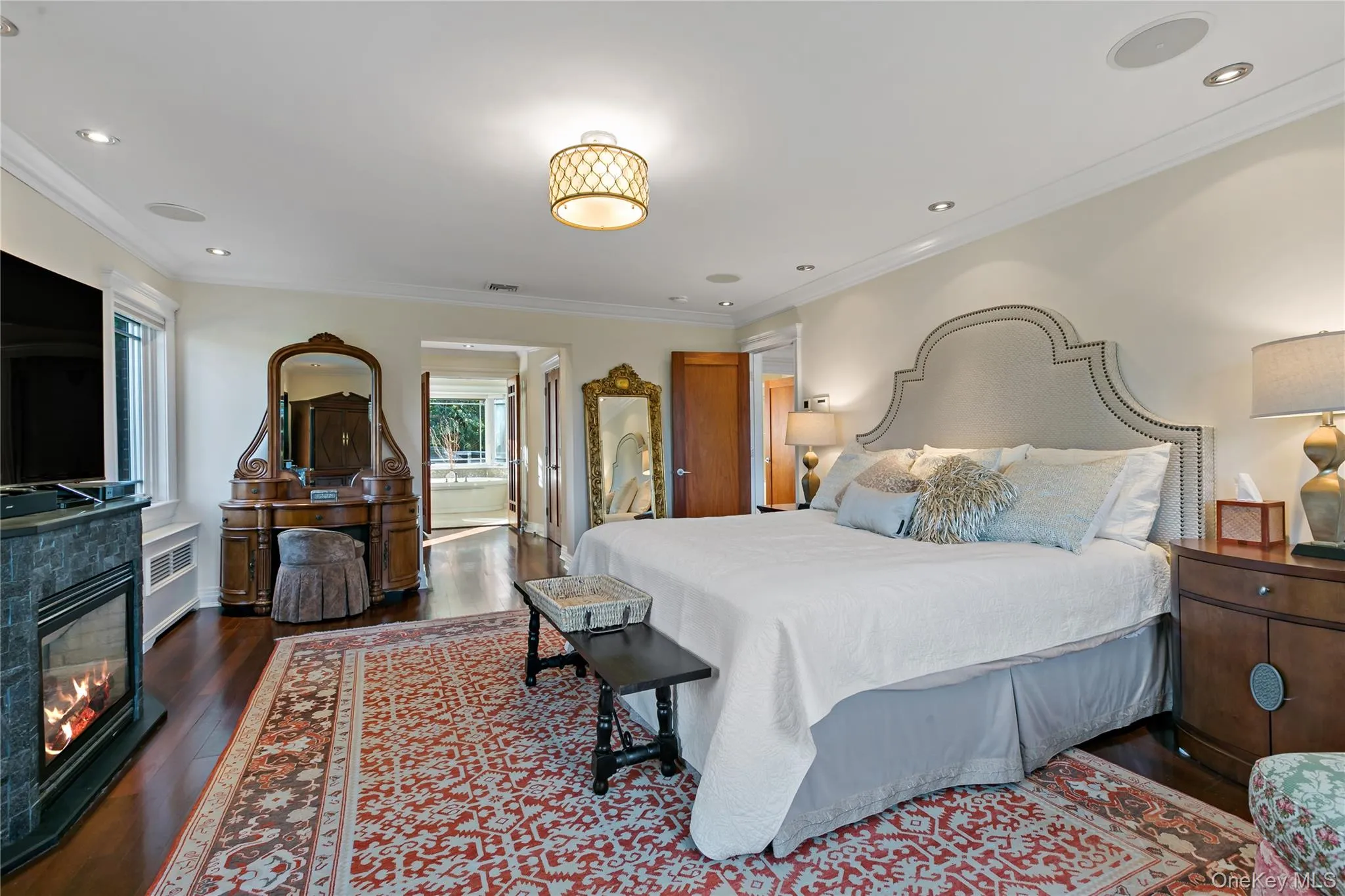 50 Echo Bay Drive, New Rochelle, NY, 5 Bedrooms Bedrooms, 11 Rooms Rooms,6 BathroomsBathrooms,Residential,For Rent,Echo Bay,0,1041927 50 Echo Bay Drive, New Rochelle, NY, 5 Bedrooms Bedrooms, 11 Rooms Rooms,6 BathroomsBathrooms,Residential,For Rent,Echo Bay,0,1041927