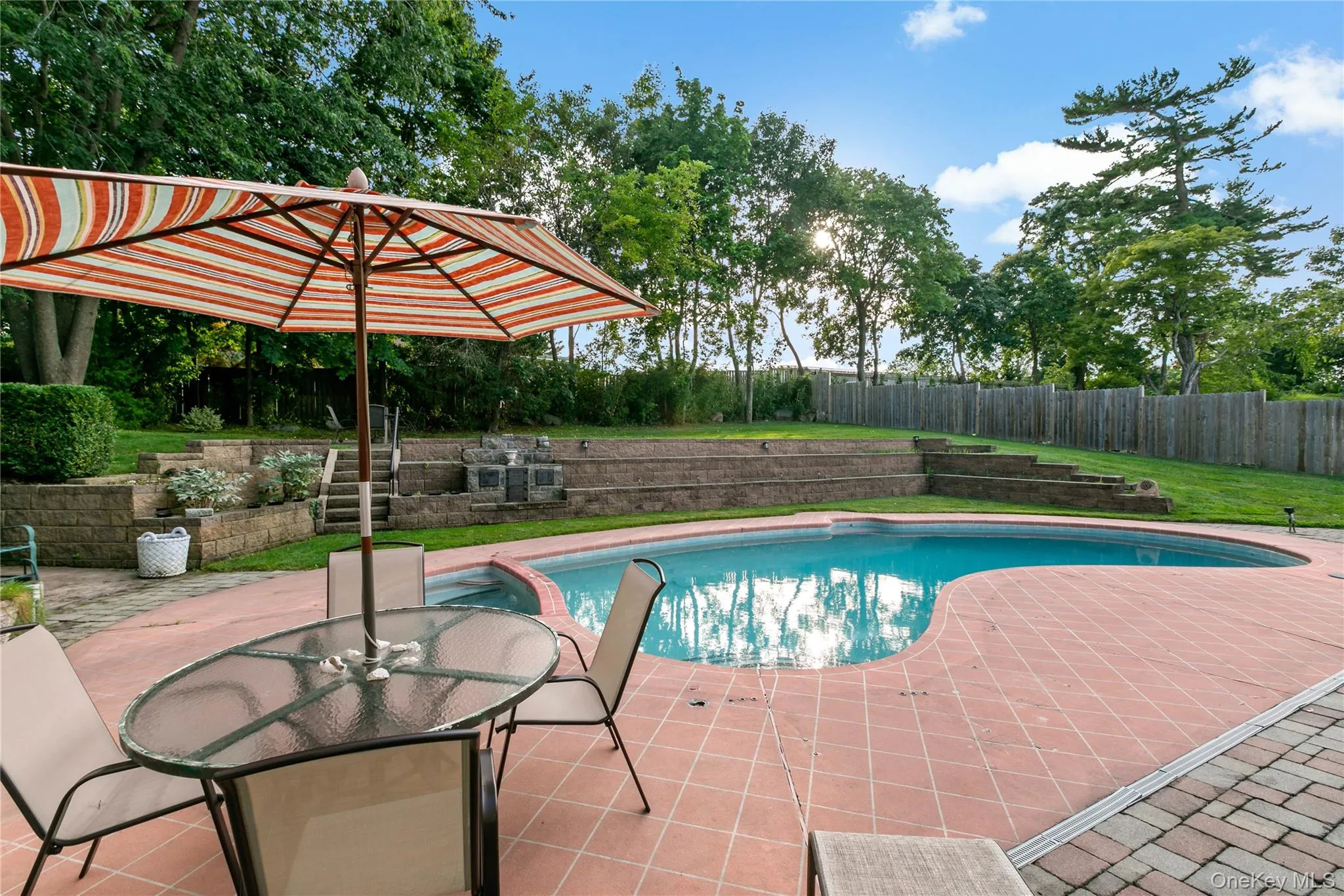 50 Echo Bay Drive, New Rochelle, NY, 5 Bedrooms Bedrooms, 11 Rooms Rooms,6 BathroomsBathrooms,Residential,For Rent,Echo Bay,0,1041927 50 Echo Bay Drive, New Rochelle, NY, 5 Bedrooms Bedrooms, 11 Rooms Rooms,6 BathroomsBathrooms,Residential,For Rent,Echo Bay,0,1041927