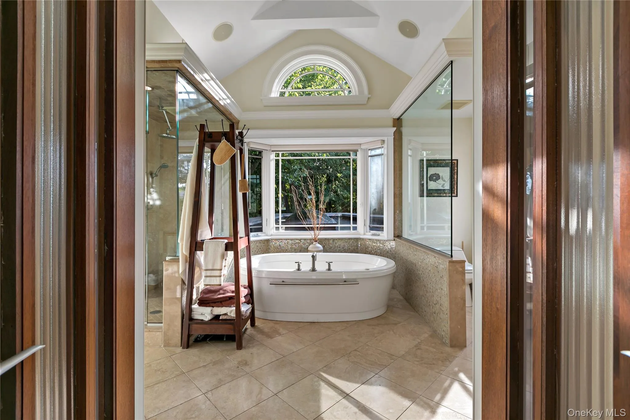 50 Echo Bay Drive, New Rochelle, NY, 5 Bedrooms Bedrooms, 11 Rooms Rooms,6 BathroomsBathrooms,Residential,For Rent,Echo Bay,0,1041927 50 Echo Bay Drive, New Rochelle, NY, 5 Bedrooms Bedrooms, 11 Rooms Rooms,6 BathroomsBathrooms,Residential,For Rent,Echo Bay,0,1041927