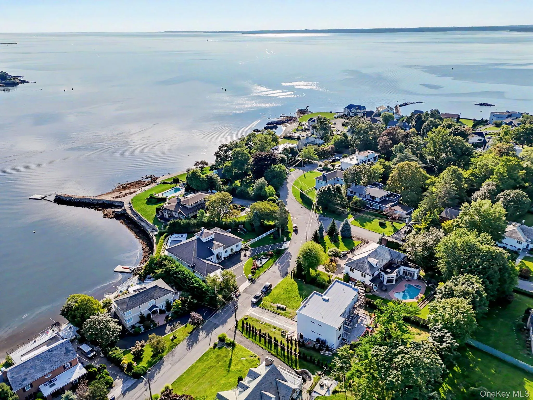 50 Echo Bay Drive, New Rochelle, NY, 5 Bedrooms Bedrooms, 11 Rooms Rooms,6 BathroomsBathrooms,Residential,For Rent,Echo Bay,0,1041927 50 Echo Bay Drive, New Rochelle, NY, 5 Bedrooms Bedrooms, 11 Rooms Rooms,6 BathroomsBathrooms,Residential,For Rent,Echo Bay,0,1041927