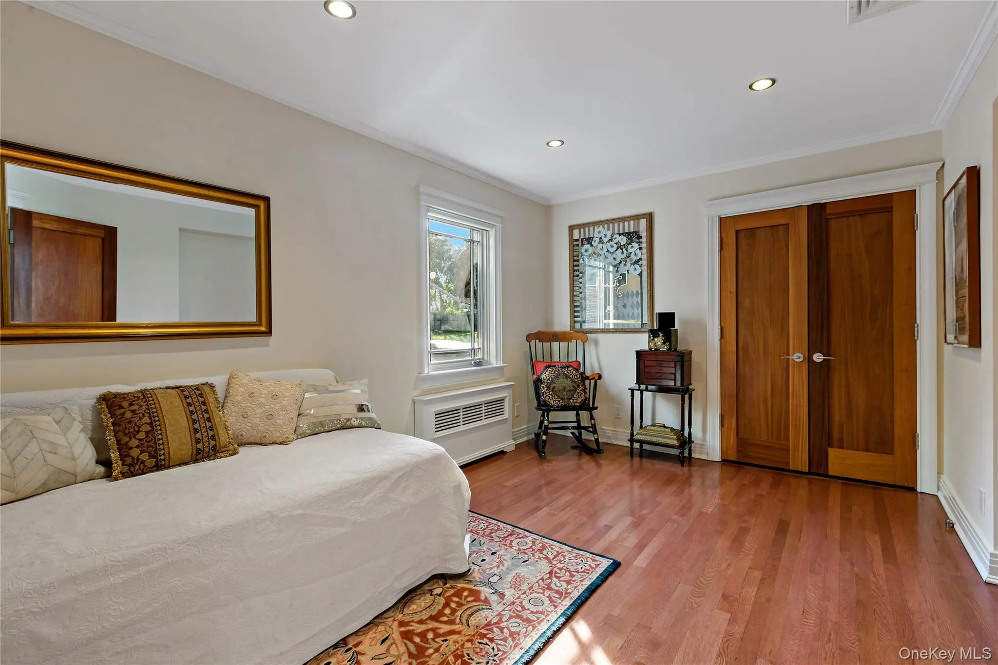 50 Echo Bay Drive, New Rochelle, NY, 5 Bedrooms Bedrooms, 11 Rooms Rooms,6 BathroomsBathrooms,Residential,For Rent,Echo Bay,0,1041927 50 Echo Bay Drive, New Rochelle, NY, 5 Bedrooms Bedrooms, 11 Rooms Rooms,6 BathroomsBathrooms,Residential,For Rent,Echo Bay,0,1041927