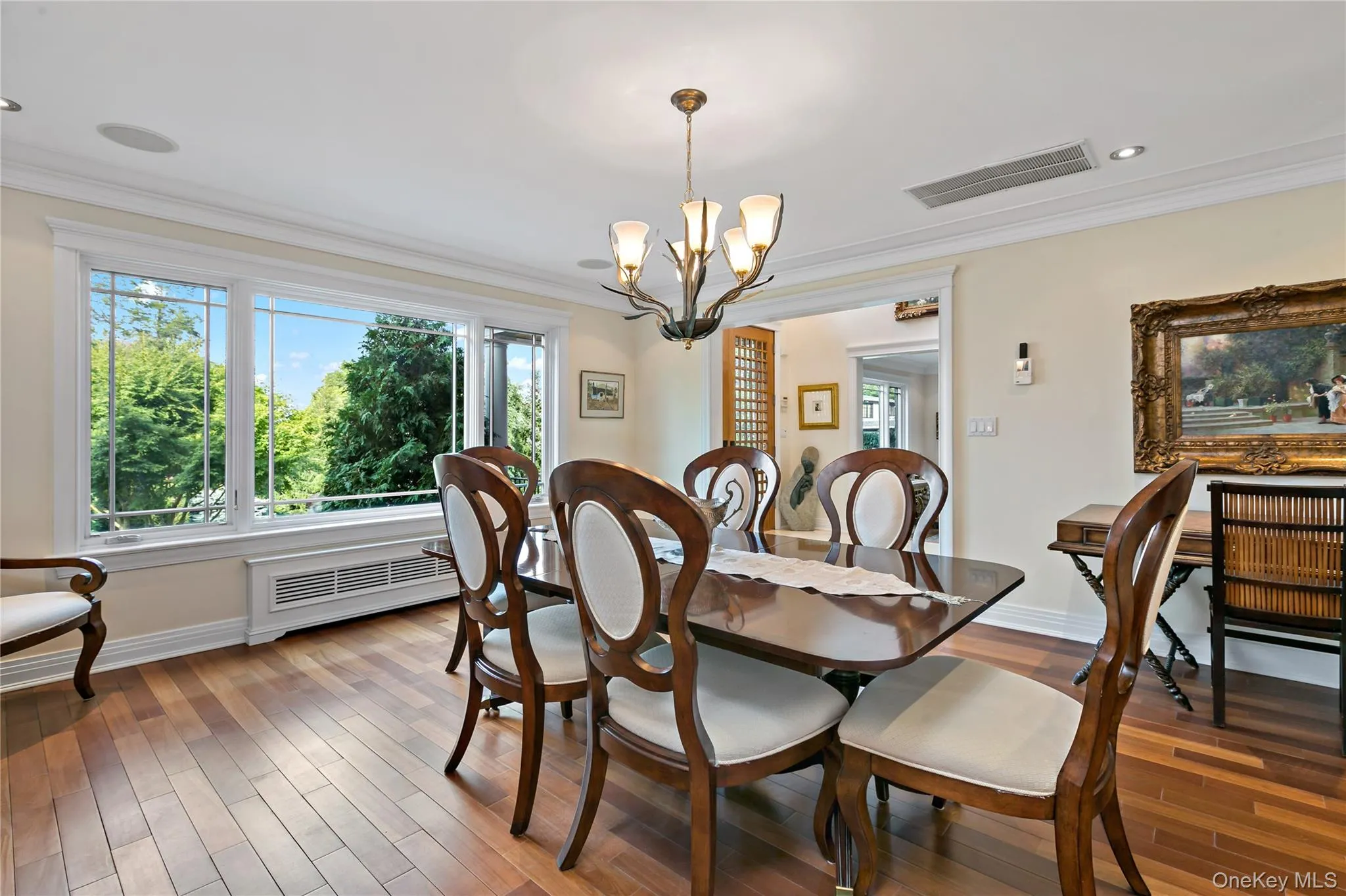 Formal Dining Room Formal Dining Room