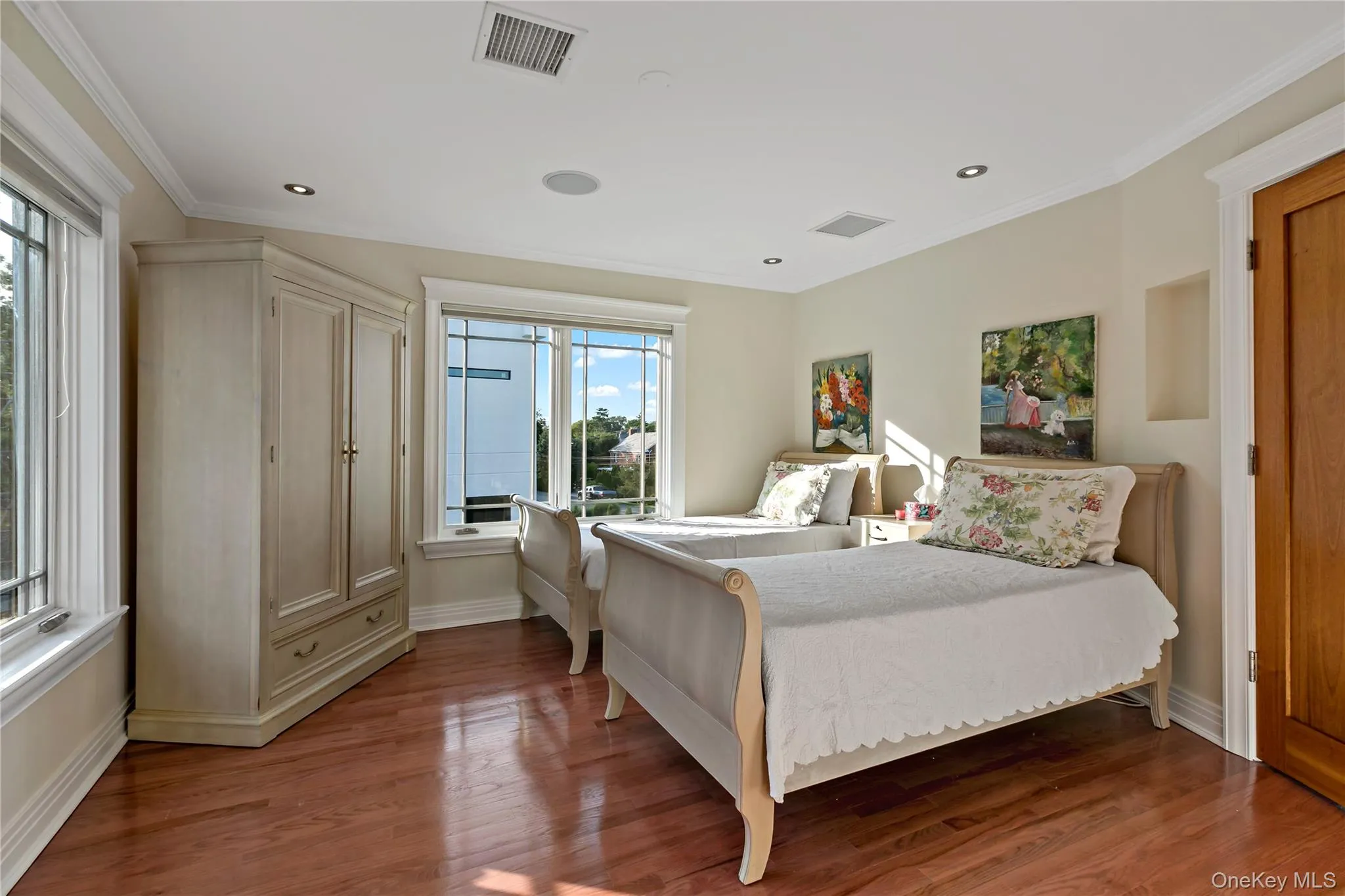 50 Echo Bay Drive, New Rochelle, NY, 5 Bedrooms Bedrooms, 11 Rooms Rooms,6 BathroomsBathrooms,Residential,For Rent,Echo Bay,0,1041927 50 Echo Bay Drive, New Rochelle, NY, 5 Bedrooms Bedrooms, 11 Rooms Rooms,6 BathroomsBathrooms,Residential,For Rent,Echo Bay,0,1041927