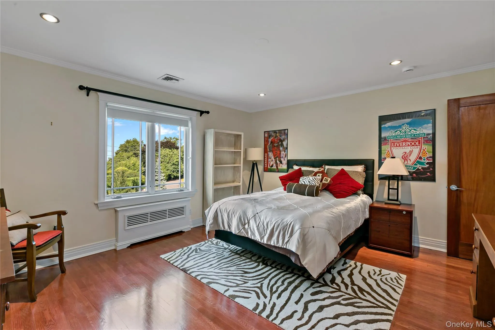 50 Echo Bay Drive, New Rochelle, NY, 5 Bedrooms Bedrooms, 11 Rooms Rooms,6 BathroomsBathrooms,Residential,For Rent,Echo Bay,0,1041927 50 Echo Bay Drive, New Rochelle, NY, 5 Bedrooms Bedrooms, 11 Rooms Rooms,6 BathroomsBathrooms,Residential,For Rent,Echo Bay,0,1041927