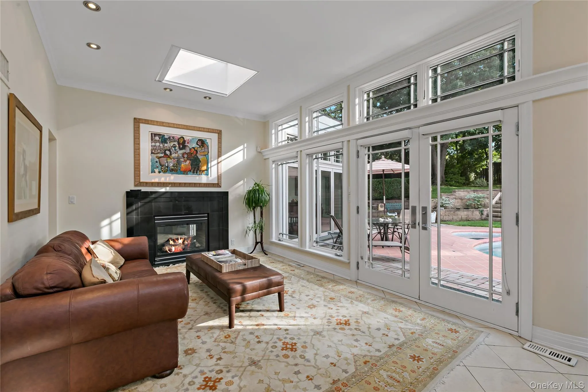 50 Echo Bay Drive, New Rochelle, NY, 5 Bedrooms Bedrooms, 11 Rooms Rooms,6 BathroomsBathrooms,Residential,For Rent,Echo Bay,0,1041927 50 Echo Bay Drive, New Rochelle, NY, 5 Bedrooms Bedrooms, 11 Rooms Rooms,6 BathroomsBathrooms,Residential,For Rent,Echo Bay,0,1041927