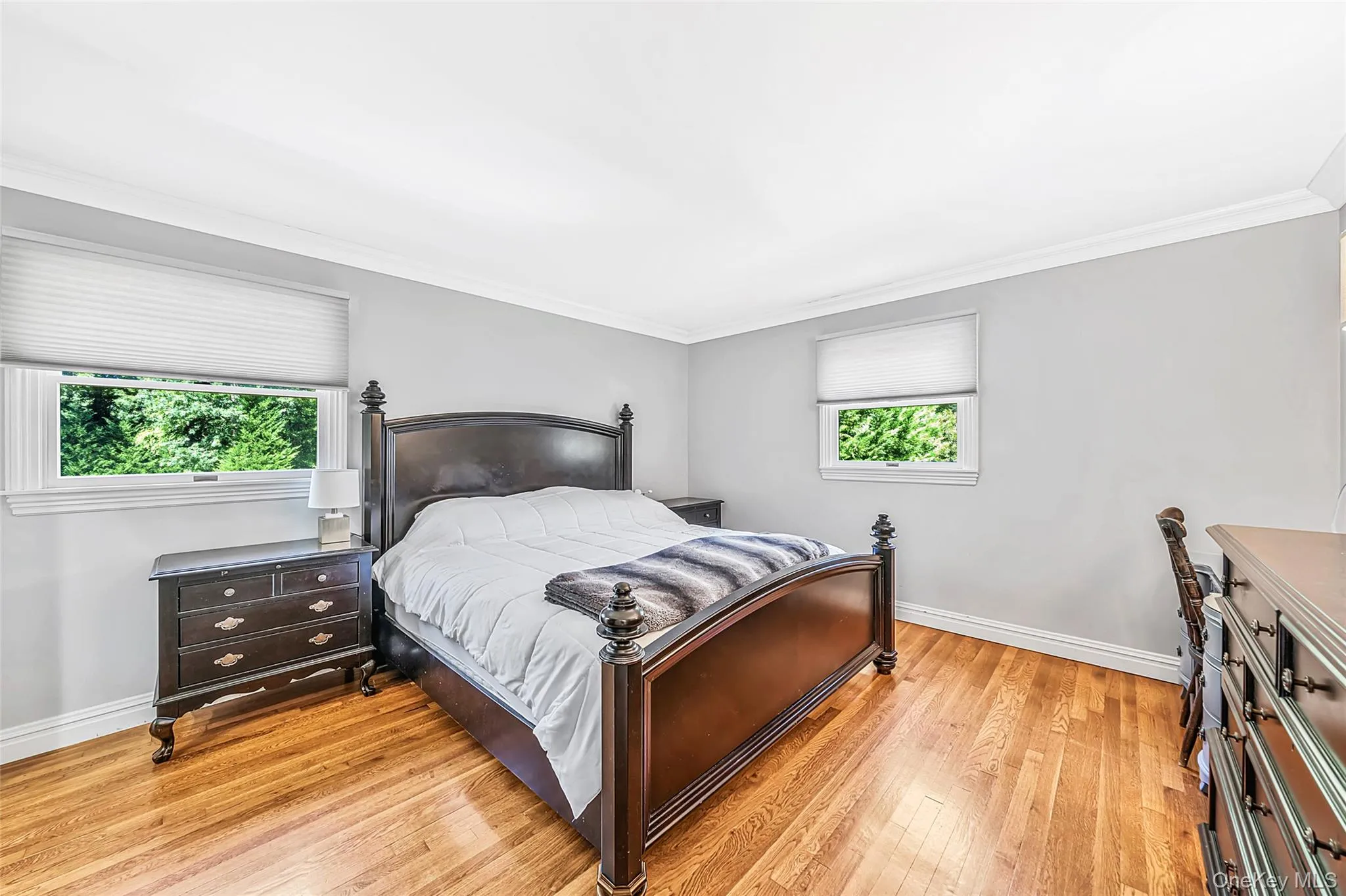16 Dogwood Drive, Smithtown, NY, 4 Bedrooms Bedrooms, 8 Rooms Rooms,2 BathroomsBathrooms,Residential,For Rent,Dogwood,0,1041929 16 Dogwood Drive, Smithtown, NY, 4 Bedrooms Bedrooms, 8 Rooms Rooms,2 BathroomsBathrooms,Residential,For Rent,Dogwood,0,1041929