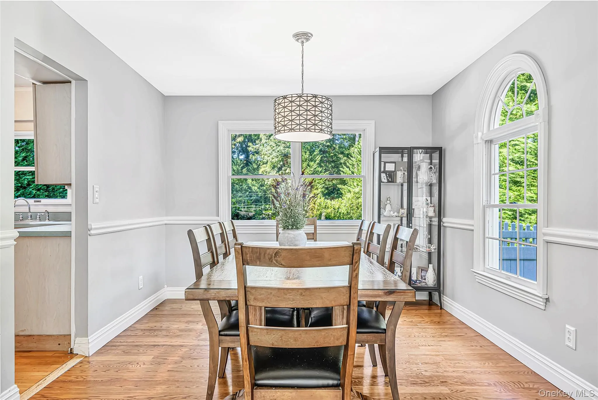 16 Dogwood Drive, Smithtown, NY, 4 Bedrooms Bedrooms, 8 Rooms Rooms,2 BathroomsBathrooms,Residential,For Rent,Dogwood,0,1041929 16 Dogwood Drive, Smithtown, NY, 4 Bedrooms Bedrooms, 8 Rooms Rooms,2 BathroomsBathrooms,Residential,For Rent,Dogwood,0,1041929