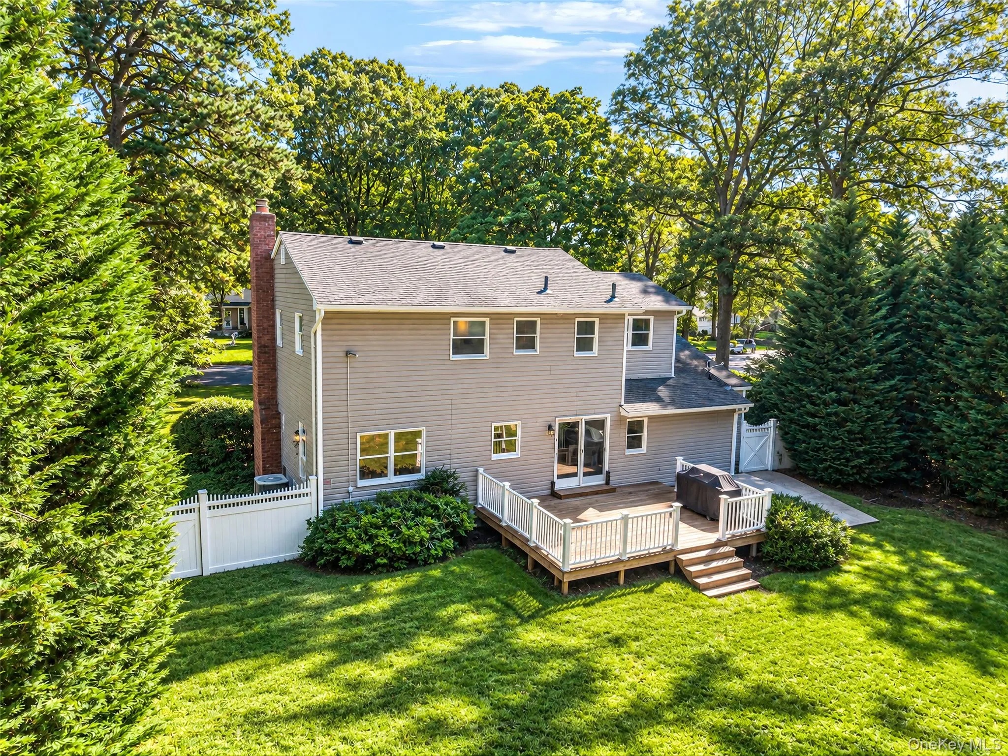 16 Dogwood Drive, Smithtown, NY, 4 Bedrooms Bedrooms, 8 Rooms Rooms,2 BathroomsBathrooms,Residential,For Rent,Dogwood,0,1041929 16 Dogwood Drive, Smithtown, NY, 4 Bedrooms Bedrooms, 8 Rooms Rooms,2 BathroomsBathrooms,Residential,For Rent,Dogwood,0,1041929