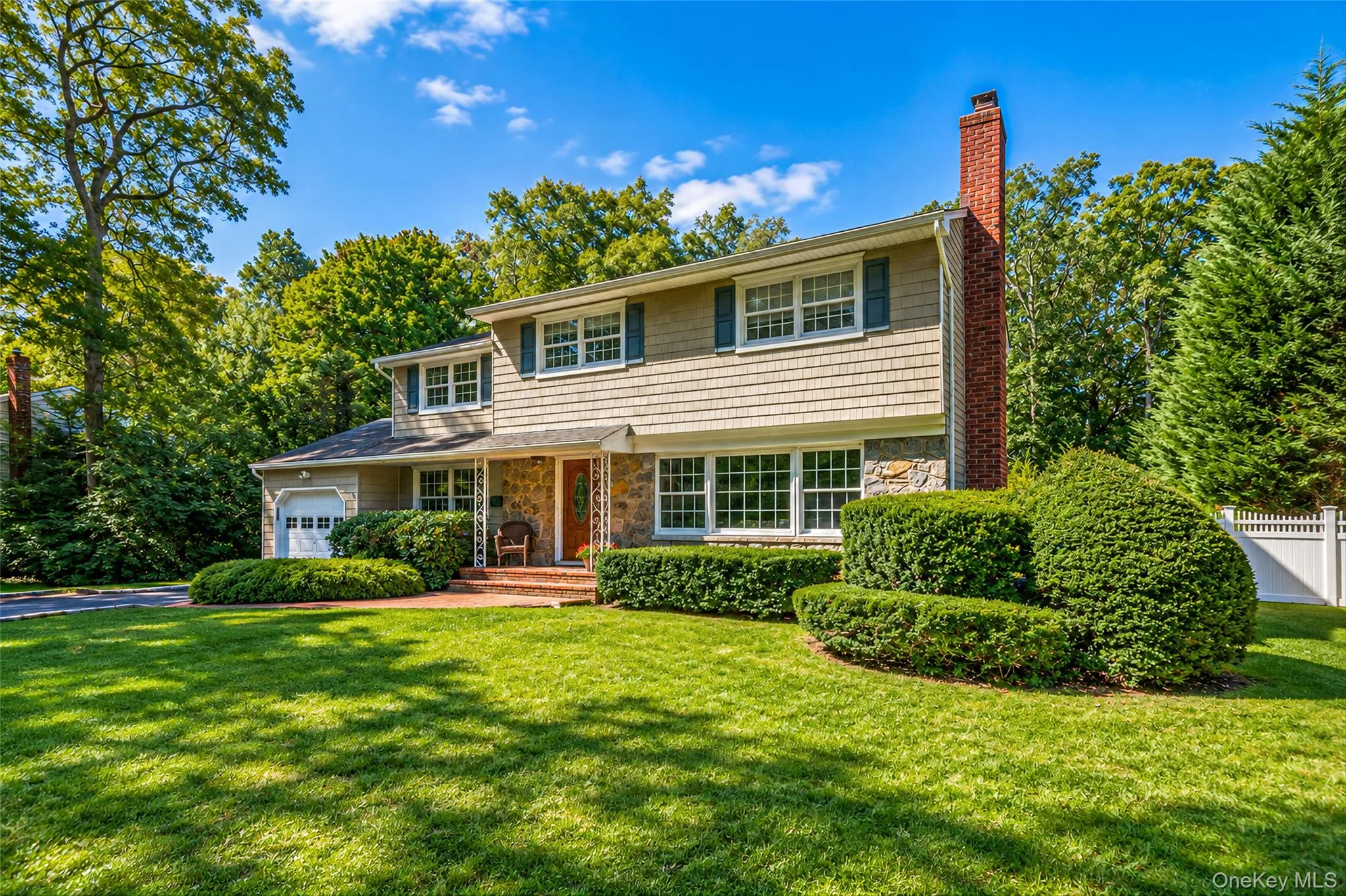16 Dogwood Drive, Smithtown, NY, 4 Bedrooms Bedrooms, 8 Rooms Rooms,2 BathroomsBathrooms,Residential,For Rent,Dogwood,0,1041929 16 Dogwood Drive, Smithtown, NY, 4 Bedrooms Bedrooms, 8 Rooms Rooms,2 BathroomsBathrooms,Residential,For Rent,Dogwood,0,1041929