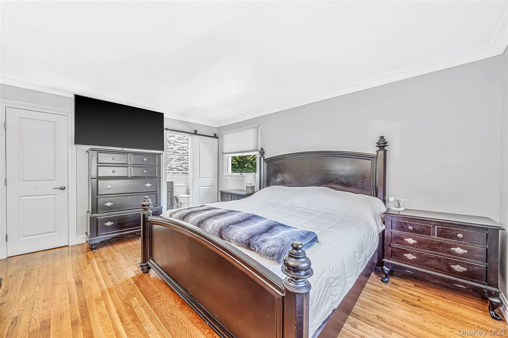 16 Dogwood Drive, Smithtown, NY, 4 Bedrooms Bedrooms, 8 Rooms Rooms,2 BathroomsBathrooms,Residential,For Rent,Dogwood,0,1041929 16 Dogwood Drive, Smithtown, NY, 4 Bedrooms Bedrooms, 8 Rooms Rooms,2 BathroomsBathrooms,Residential,For Rent,Dogwood,0,1041929