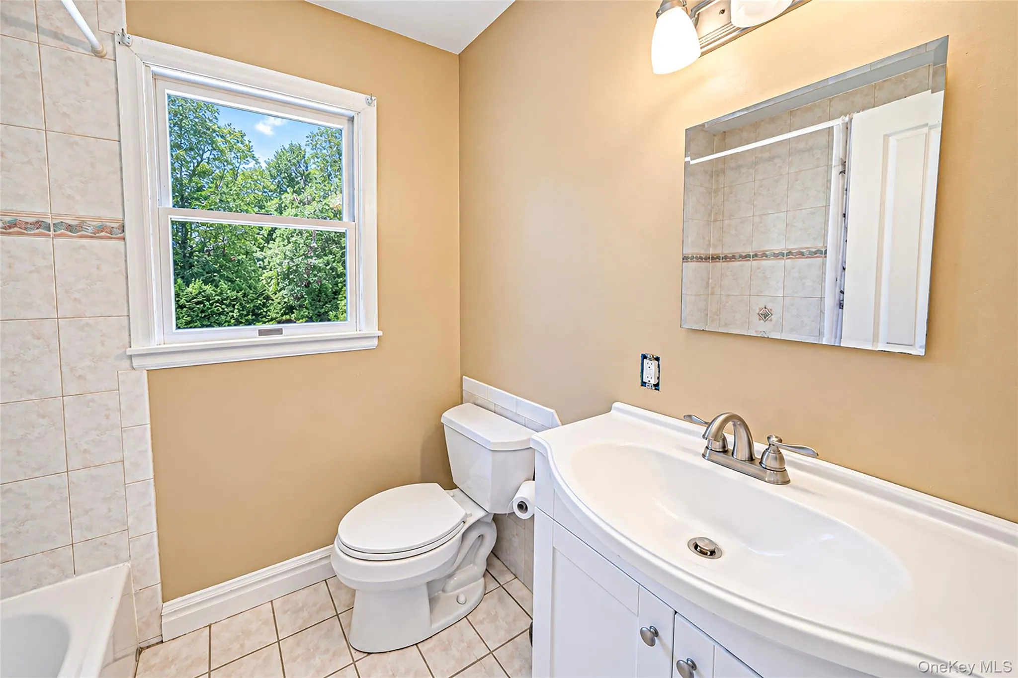 16 Dogwood Drive, Smithtown, NY, 4 Bedrooms Bedrooms, 8 Rooms Rooms,2 BathroomsBathrooms,Residential,For Rent,Dogwood,0,1041929 16 Dogwood Drive, Smithtown, NY, 4 Bedrooms Bedrooms, 8 Rooms Rooms,2 BathroomsBathrooms,Residential,For Rent,Dogwood,0,1041929