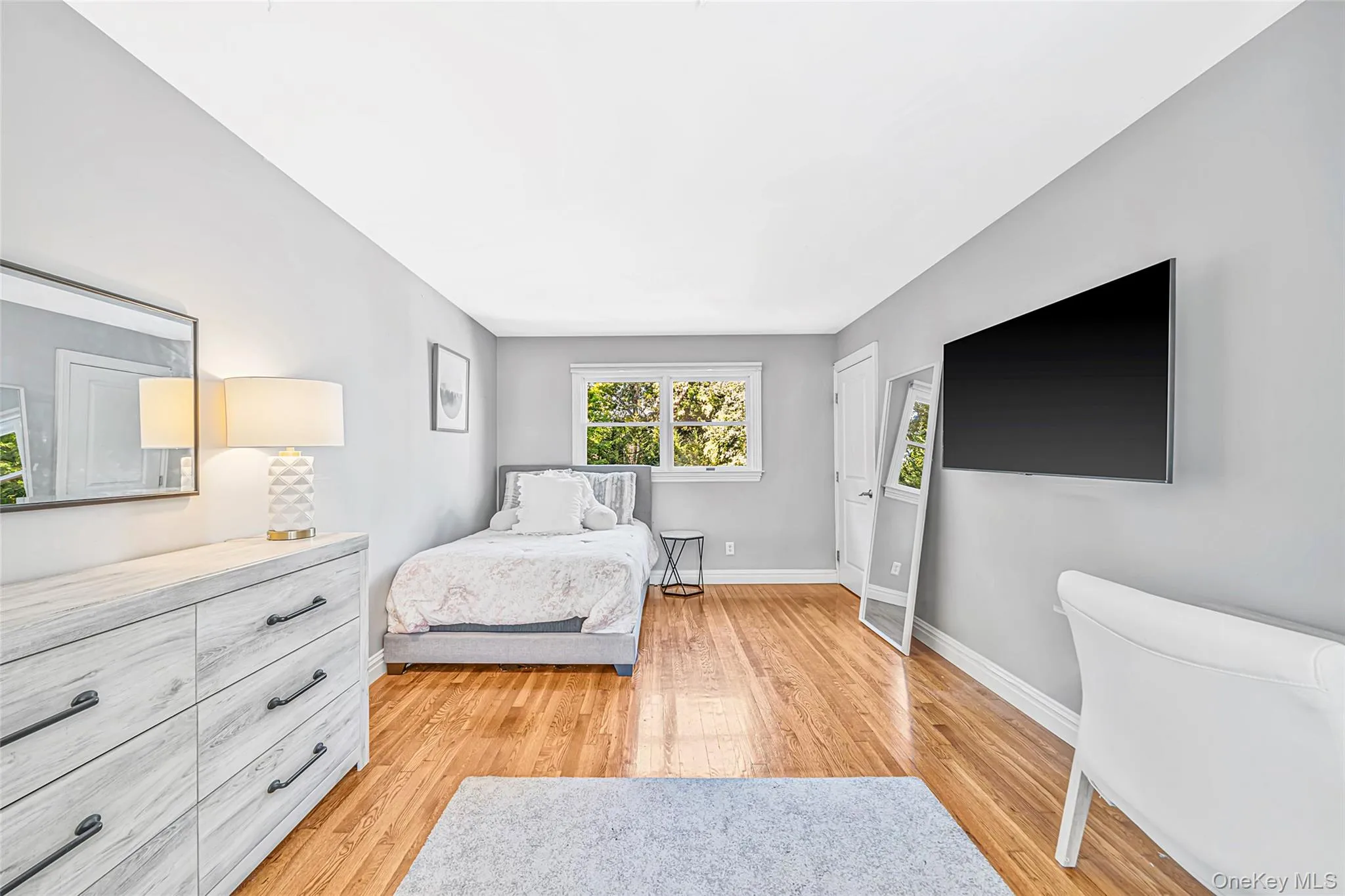 16 Dogwood Drive, Smithtown, NY, 4 Bedrooms Bedrooms, 8 Rooms Rooms,2 BathroomsBathrooms,Residential,For Rent,Dogwood,0,1041929 16 Dogwood Drive, Smithtown, NY, 4 Bedrooms Bedrooms, 8 Rooms Rooms,2 BathroomsBathrooms,Residential,For Rent,Dogwood,0,1041929