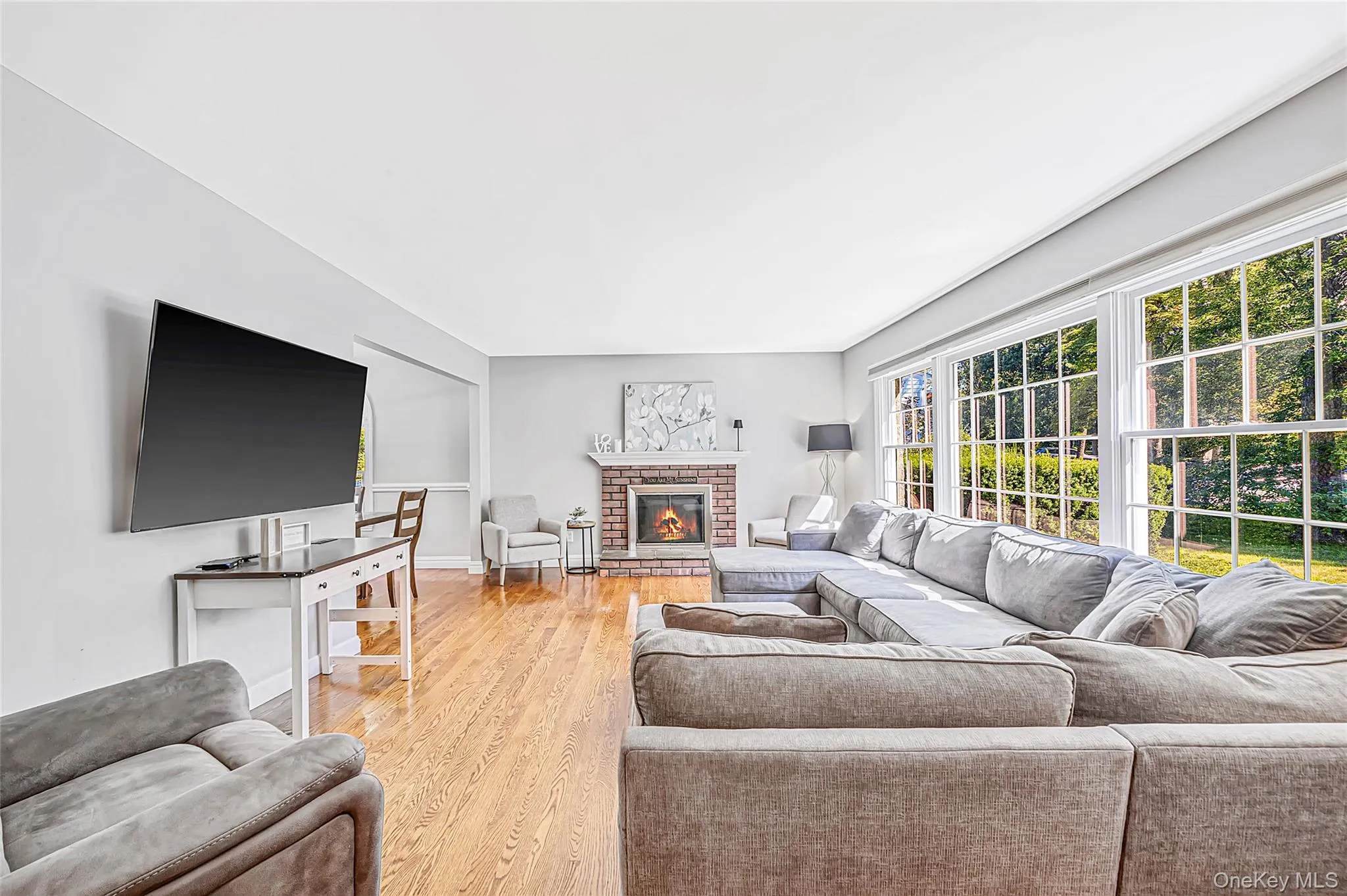 16 Dogwood Drive, Smithtown, NY, 4 Bedrooms Bedrooms, 8 Rooms Rooms,2 BathroomsBathrooms,Residential,For Rent,Dogwood,0,1041929 16 Dogwood Drive, Smithtown, NY, 4 Bedrooms Bedrooms, 8 Rooms Rooms,2 BathroomsBathrooms,Residential,For Rent,Dogwood,0,1041929