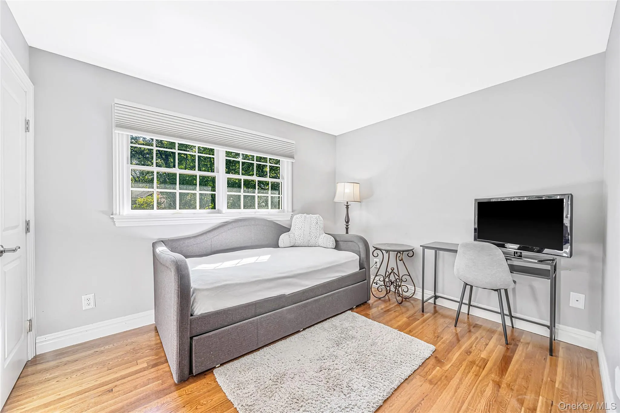 16 Dogwood Drive, Smithtown, NY, 4 Bedrooms Bedrooms, 8 Rooms Rooms,2 BathroomsBathrooms,Residential,For Rent,Dogwood,0,1041929 16 Dogwood Drive, Smithtown, NY, 4 Bedrooms Bedrooms, 8 Rooms Rooms,2 BathroomsBathrooms,Residential,For Rent,Dogwood,0,1041929