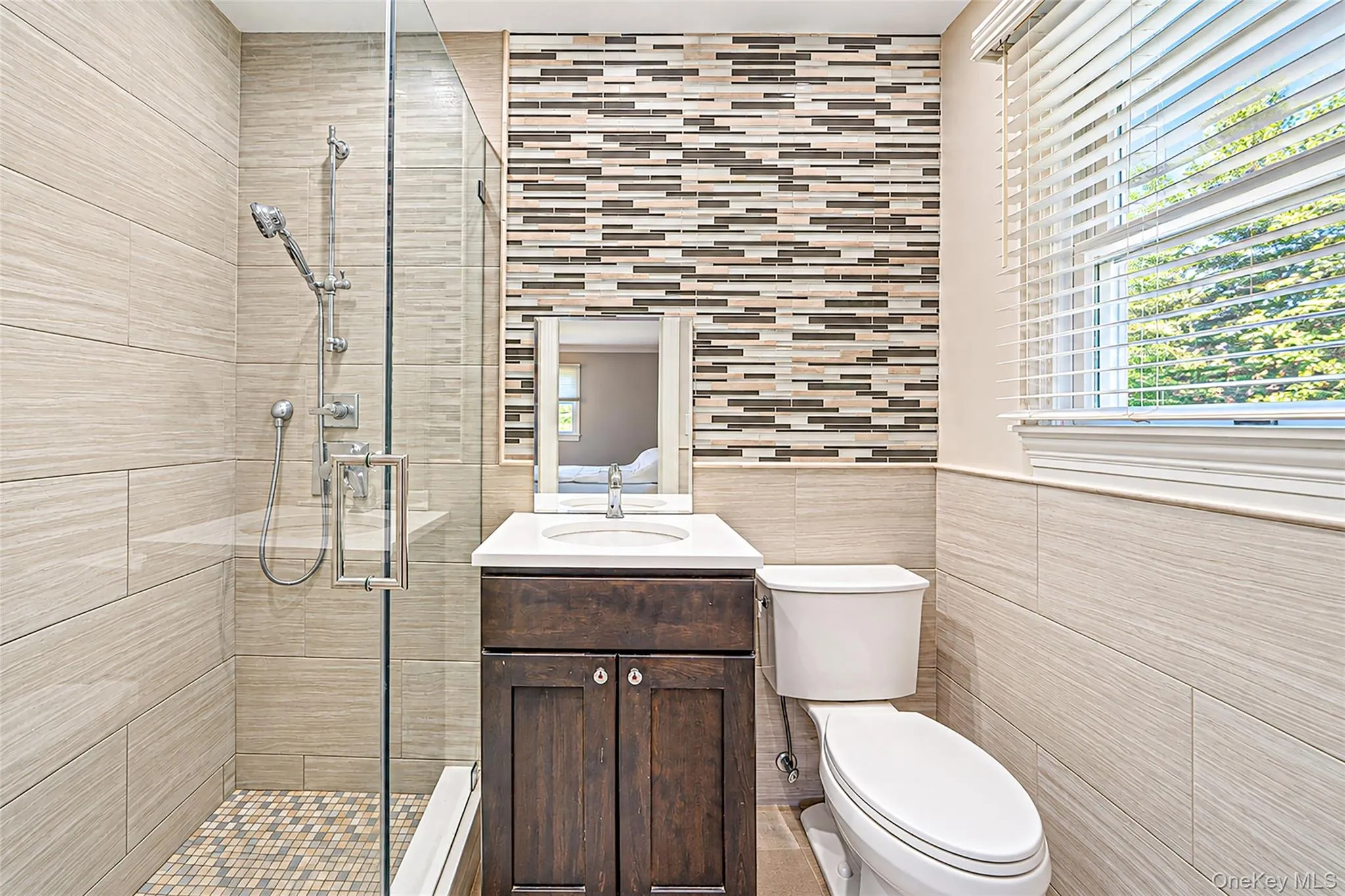 16 Dogwood Drive, Smithtown, NY, 4 Bedrooms Bedrooms, 8 Rooms Rooms,2 BathroomsBathrooms,Residential,For Rent,Dogwood,0,1041929 16 Dogwood Drive, Smithtown, NY, 4 Bedrooms Bedrooms, 8 Rooms Rooms,2 BathroomsBathrooms,Residential,For Rent,Dogwood,0,1041929