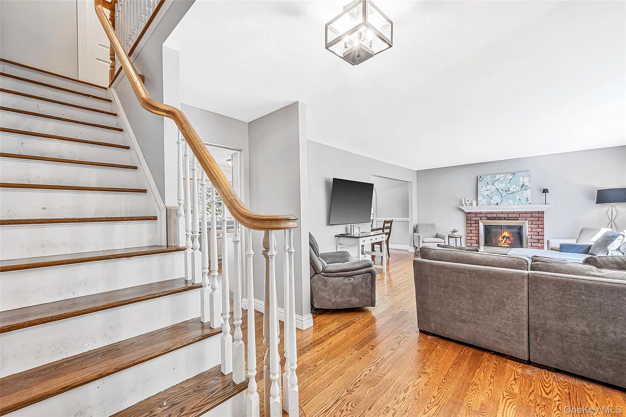 16 Dogwood Drive, Smithtown, NY, 4 Bedrooms Bedrooms, 8 Rooms Rooms,2 BathroomsBathrooms,Residential,For Rent,Dogwood,0,1041929 16 Dogwood Drive, Smithtown, NY, 4 Bedrooms Bedrooms, 8 Rooms Rooms,2 BathroomsBathrooms,Residential,For Rent,Dogwood,0,1041929