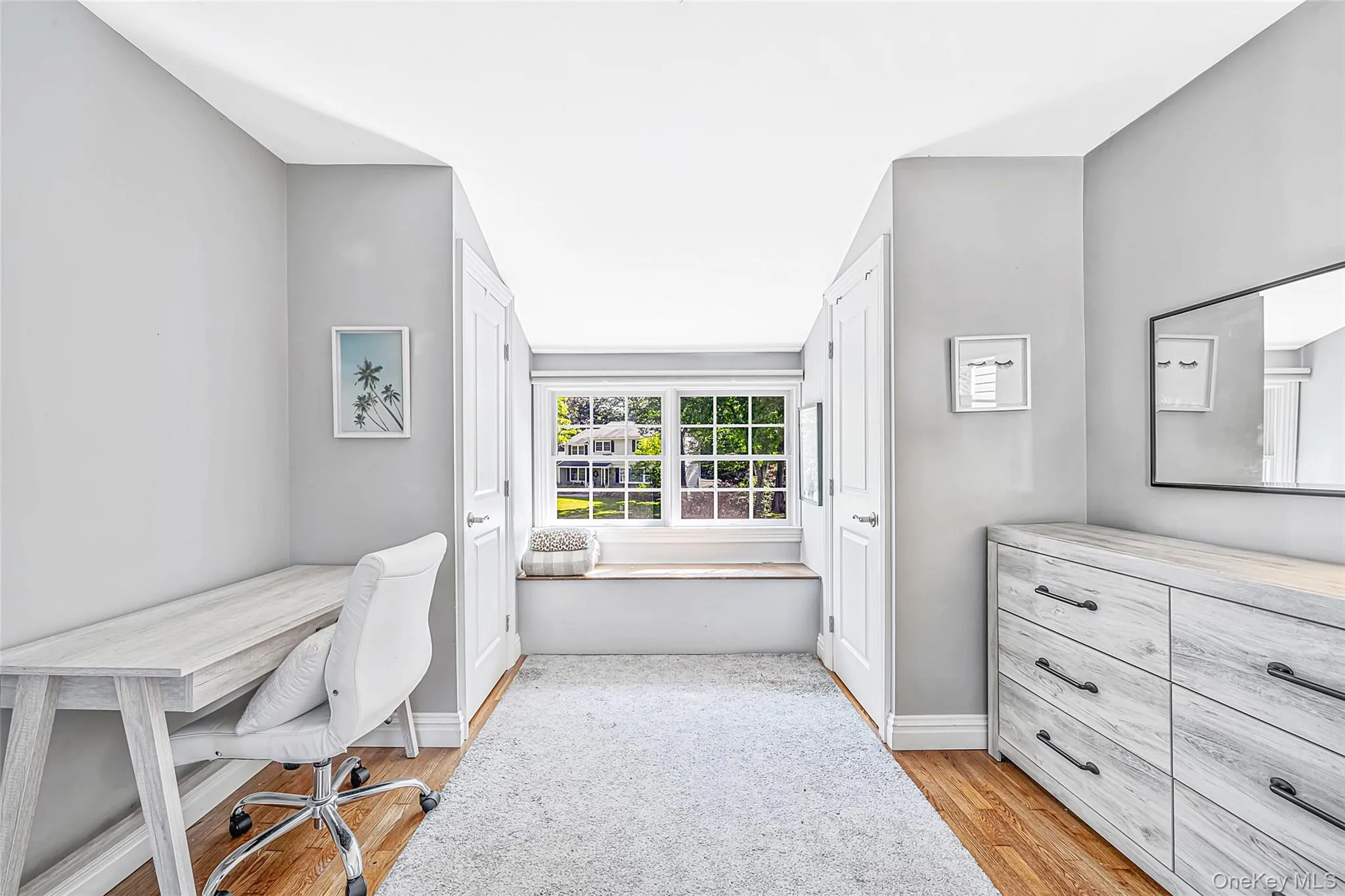 16 Dogwood Drive, Smithtown, NY, 4 Bedrooms Bedrooms, 8 Rooms Rooms,2 BathroomsBathrooms,Residential,For Rent,Dogwood,0,1041929 16 Dogwood Drive, Smithtown, NY, 4 Bedrooms Bedrooms, 8 Rooms Rooms,2 BathroomsBathrooms,Residential,For Rent,Dogwood,0,1041929