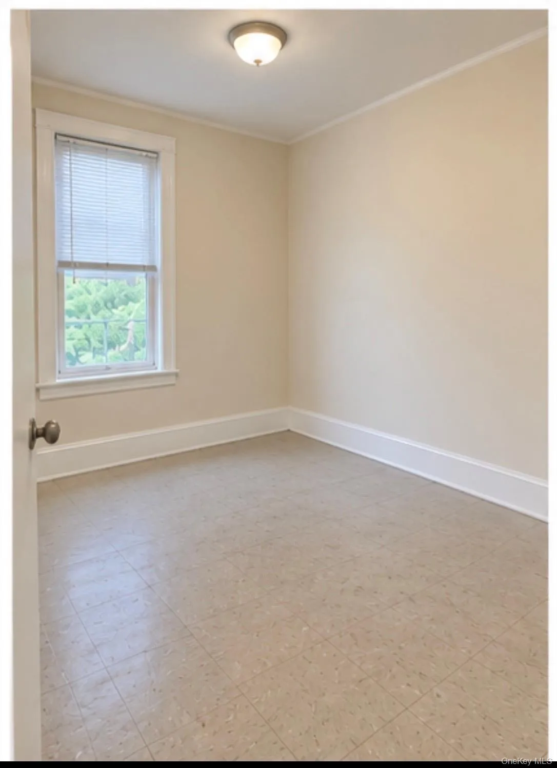 786 Garden St., New York, NY, 5 Bedrooms Bedrooms, 7 Rooms Rooms,1 BathroomBathrooms,Residential Lease,For Rent,Garden St.,0,1041930 786 Garden St., New York, NY, 5 Bedrooms Bedrooms, 7 Rooms Rooms,1 BathroomBathrooms,Residential Lease,For Rent,Garden St.,0,1041930