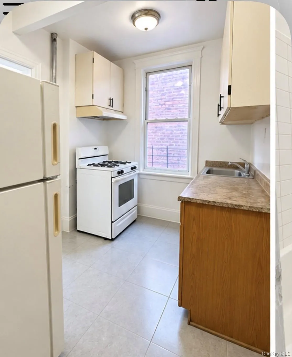 786 Garden St., New York, NY, 5 Bedrooms Bedrooms, 7 Rooms Rooms,1 BathroomBathrooms,Residential Lease,For Rent,Garden St.,0,1041930 786 Garden St., New York, NY, 5 Bedrooms Bedrooms, 7 Rooms Rooms,1 BathroomBathrooms,Residential Lease,For Rent,Garden St.,0,1041930