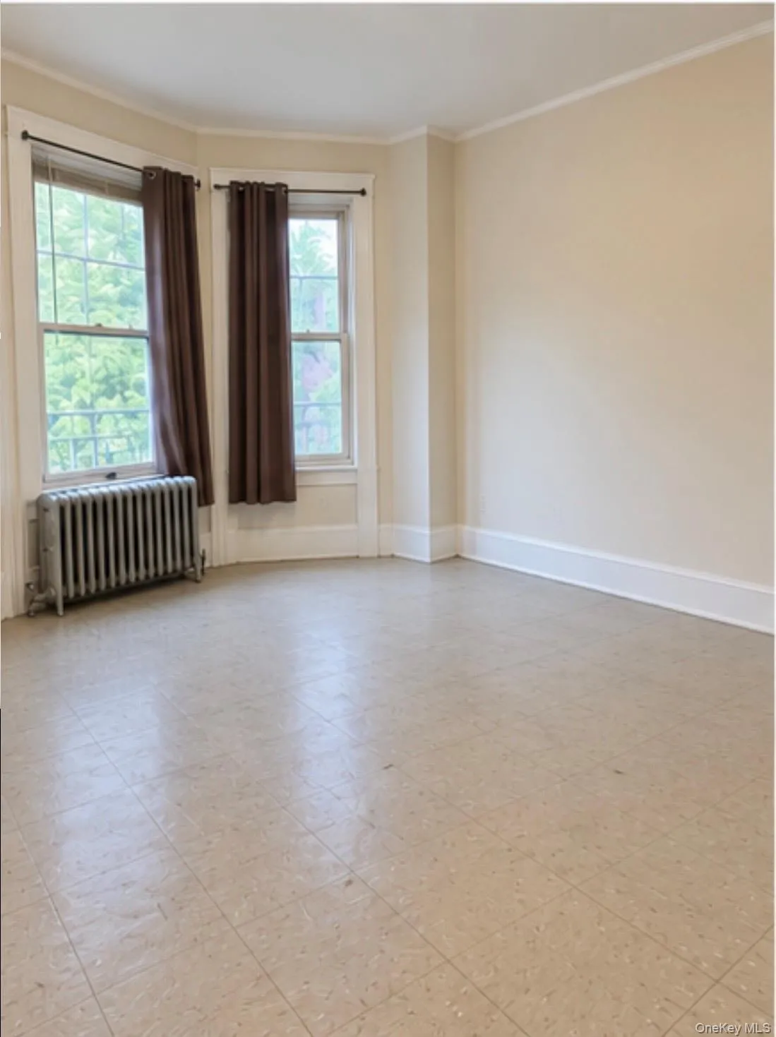 786 Garden St., New York, NY, 5 Bedrooms Bedrooms, 7 Rooms Rooms,1 BathroomBathrooms,Residential Lease,For Rent,Garden St.,0,1041930 786 Garden St., New York, NY, 5 Bedrooms Bedrooms, 7 Rooms Rooms,1 BathroomBathrooms,Residential Lease,For Rent,Garden St.,0,1041930