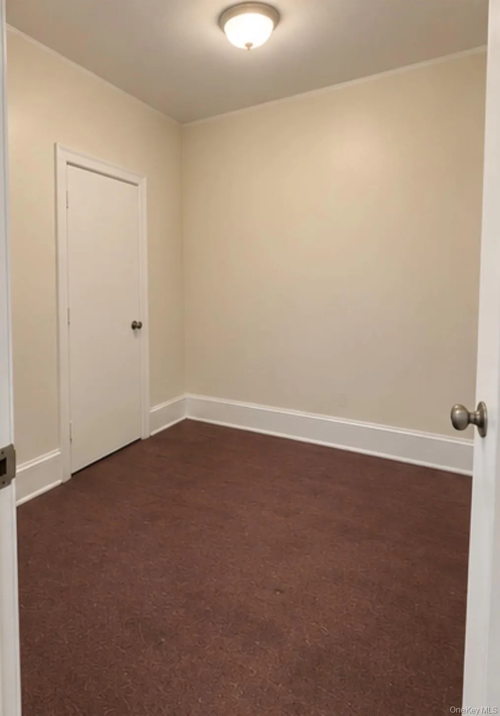 786 Garden St., New York, NY, 5 Bedrooms Bedrooms, 7 Rooms Rooms,1 BathroomBathrooms,Residential Lease,For Rent,Garden St.,0,1041930 786 Garden St., New York, NY, 5 Bedrooms Bedrooms, 7 Rooms Rooms,1 BathroomBathrooms,Residential Lease,For Rent,Garden St.,0,1041930
