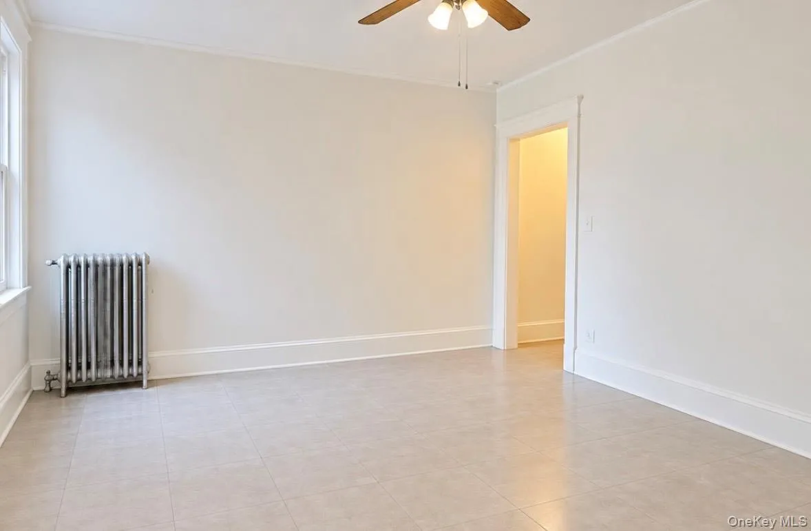 786 Garden St., New York, NY, 5 Bedrooms Bedrooms, 7 Rooms Rooms,1 BathroomBathrooms,Residential Lease,For Rent,Garden St.,0,1041930 786 Garden St., New York, NY, 5 Bedrooms Bedrooms, 7 Rooms Rooms,1 BathroomBathrooms,Residential Lease,For Rent,Garden St.,0,1041930