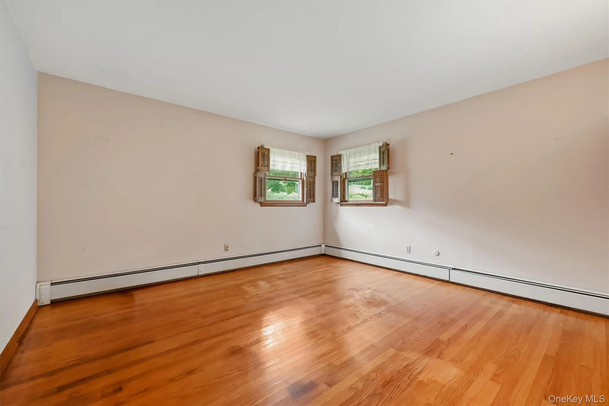9 Michelle Drive, Newburgh (town), NY, 3 Bedrooms Bedrooms, 8 Rooms Rooms,1 BathroomBathrooms,Residential,For Rent,Michelle,0,1041931 9 Michelle Drive, Newburgh (town), NY, 3 Bedrooms Bedrooms, 8 Rooms Rooms,1 BathroomBathrooms,Residential,For Rent,Michelle,0,1041931
