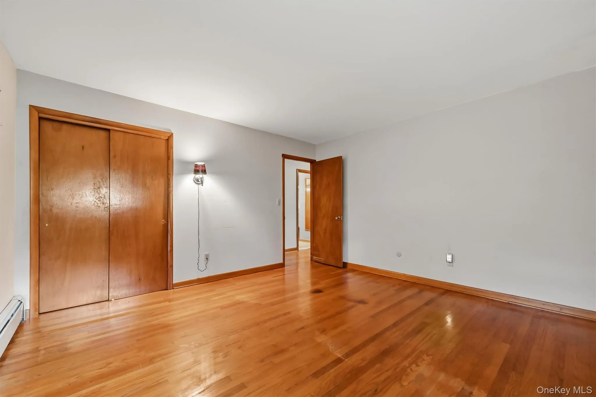 9 Michelle Drive, Newburgh (town), NY, 3 Bedrooms Bedrooms, 8 Rooms Rooms,1 BathroomBathrooms,Residential,For Rent,Michelle,0,1041931 9 Michelle Drive, Newburgh (town), NY, 3 Bedrooms Bedrooms, 8 Rooms Rooms,1 BathroomBathrooms,Residential,For Rent,Michelle,0,1041931