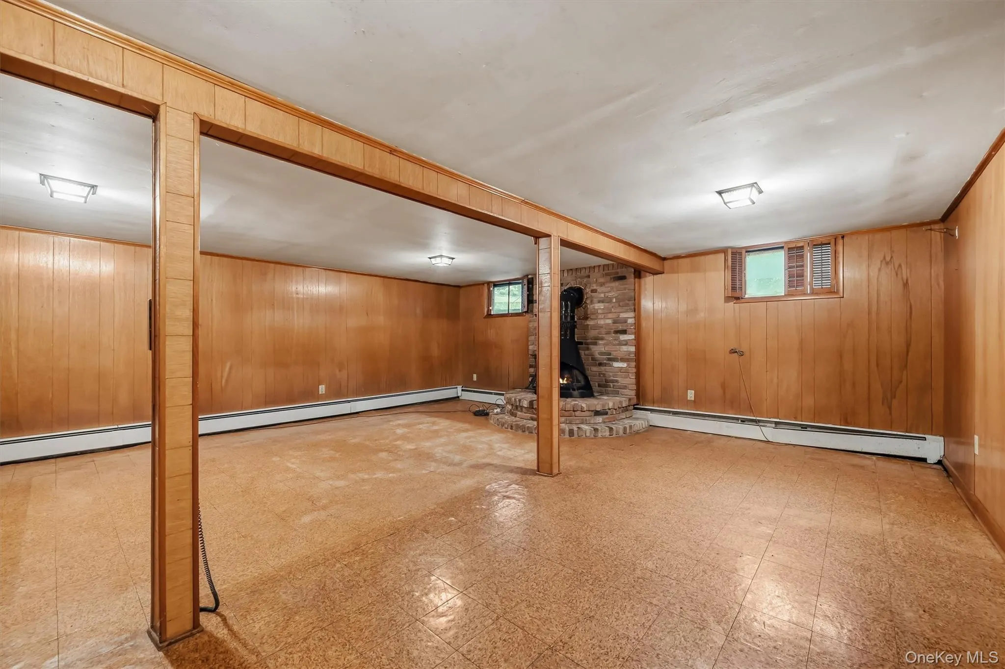 9 Michelle Drive, Newburgh (town), NY, 3 Bedrooms Bedrooms, 8 Rooms Rooms,1 BathroomBathrooms,Residential,For Rent,Michelle,0,1041931 9 Michelle Drive, Newburgh (town), NY, 3 Bedrooms Bedrooms, 8 Rooms Rooms,1 BathroomBathrooms,Residential,For Rent,Michelle,0,1041931