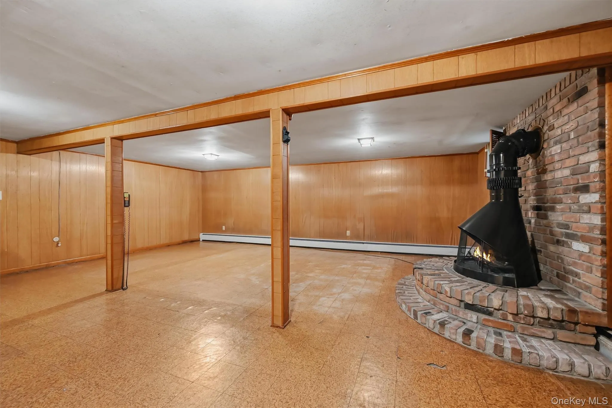 9 Michelle Drive, Newburgh (town), NY, 3 Bedrooms Bedrooms, 8 Rooms Rooms,1 BathroomBathrooms,Residential,For Rent,Michelle,0,1041931 9 Michelle Drive, Newburgh (town), NY, 3 Bedrooms Bedrooms, 8 Rooms Rooms,1 BathroomBathrooms,Residential,For Rent,Michelle,0,1041931