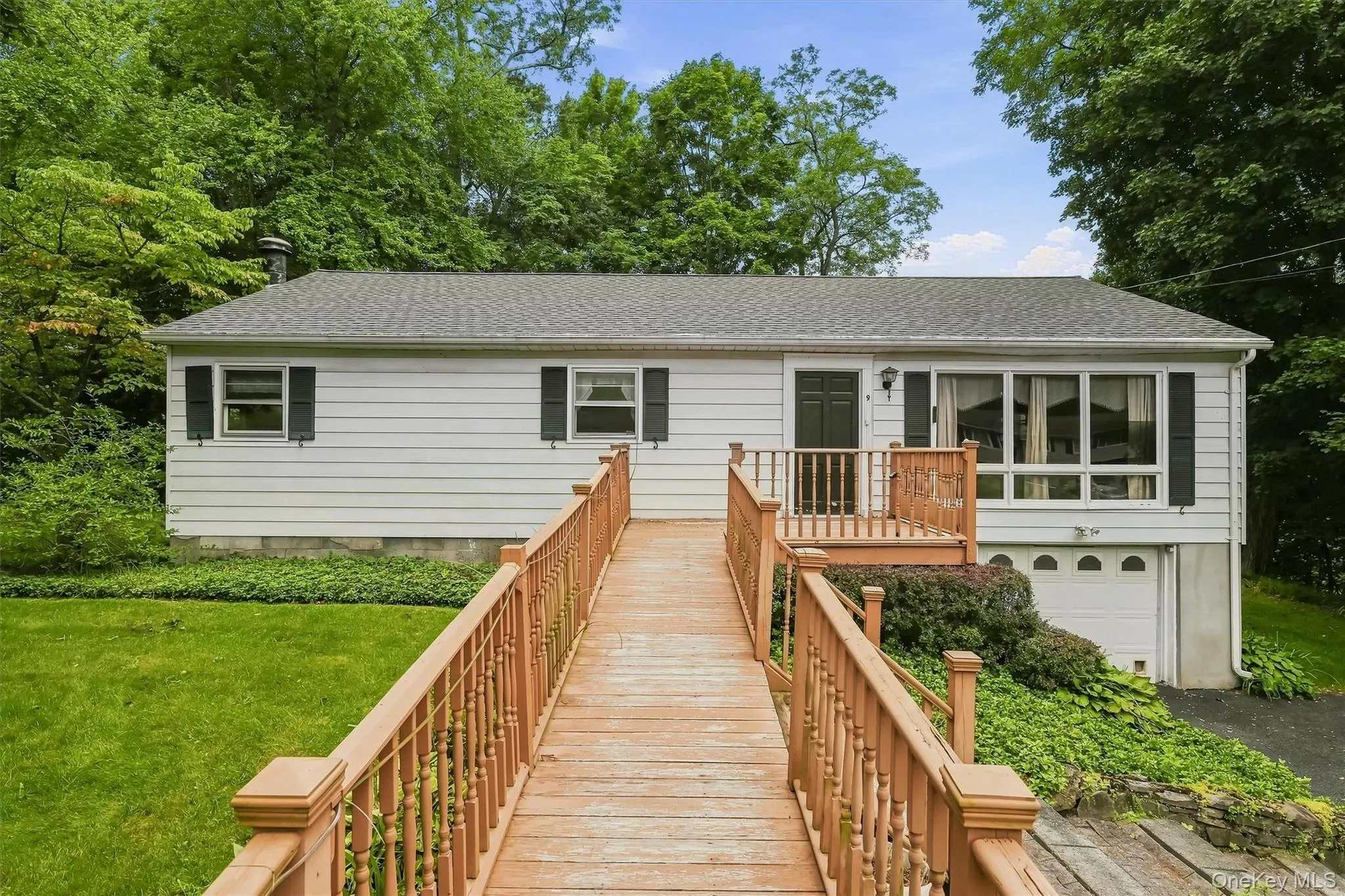 9 Michelle Drive, Newburgh (town), NY, 3 Bedrooms Bedrooms, 8 Rooms Rooms,1 BathroomBathrooms,Residential,For Rent,Michelle,0,1041931 9 Michelle Drive, Newburgh (town), NY, 3 Bedrooms Bedrooms, 8 Rooms Rooms,1 BathroomBathrooms,Residential,For Rent,Michelle,0,1041931