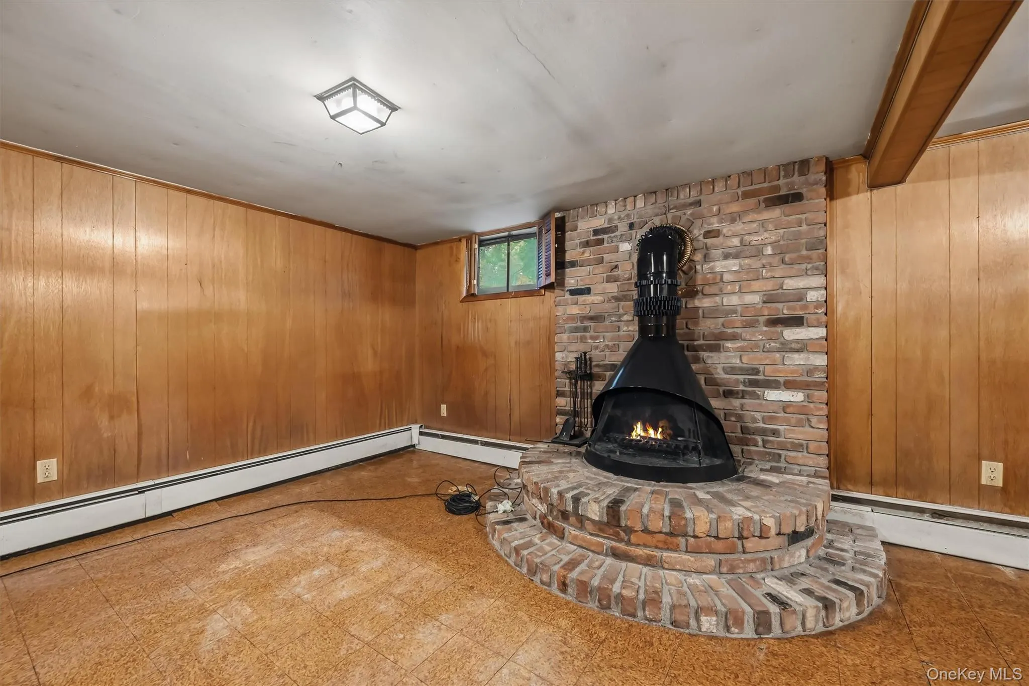 9 Michelle Drive, Newburgh (town), NY, 3 Bedrooms Bedrooms, 8 Rooms Rooms,1 BathroomBathrooms,Residential,For Rent,Michelle,0,1041931 9 Michelle Drive, Newburgh (town), NY, 3 Bedrooms Bedrooms, 8 Rooms Rooms,1 BathroomBathrooms,Residential,For Rent,Michelle,0,1041931