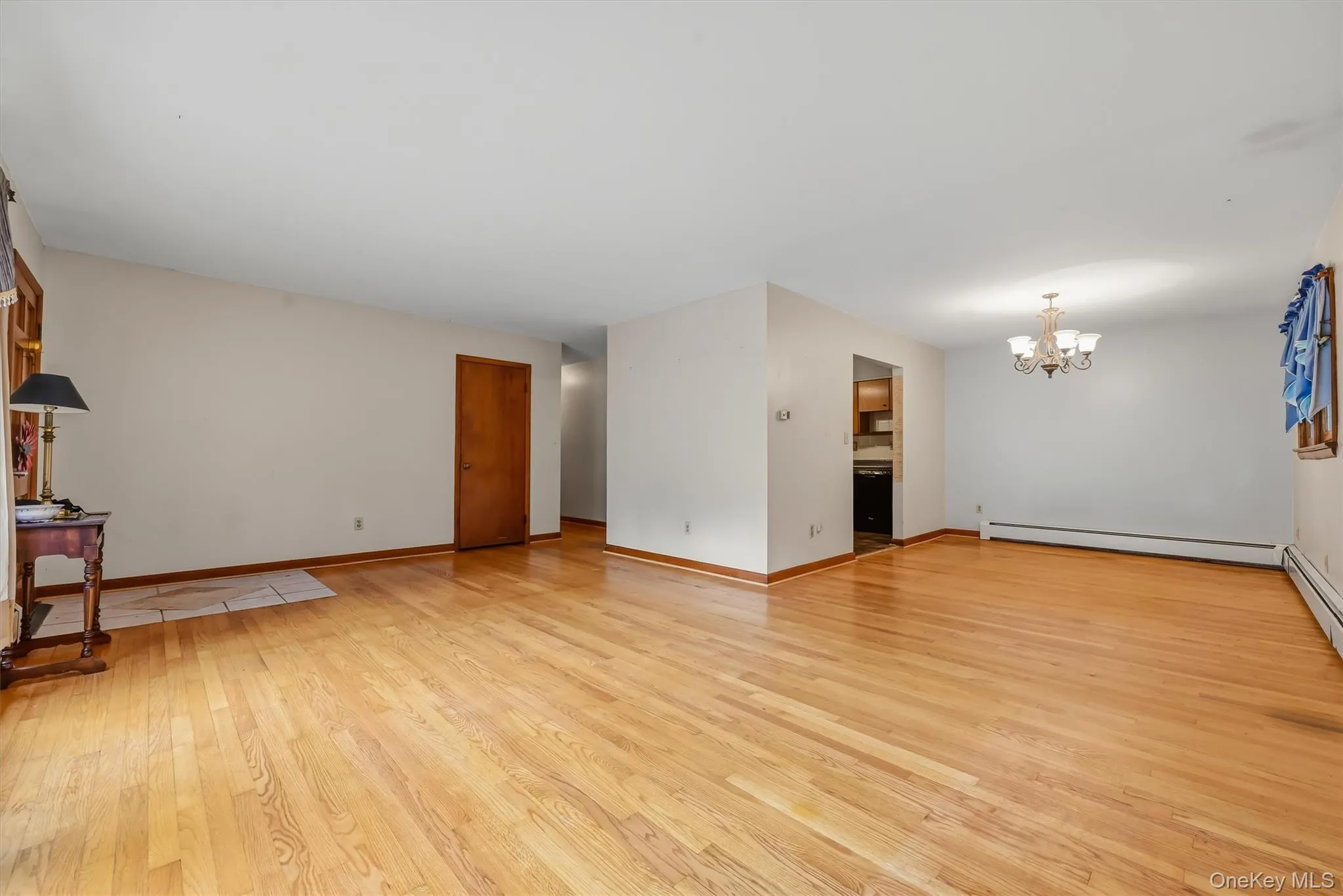 9 Michelle Drive, Newburgh (town), NY, 3 Bedrooms Bedrooms, 8 Rooms Rooms,1 BathroomBathrooms,Residential,For Rent,Michelle,0,1041931 9 Michelle Drive, Newburgh (town), NY, 3 Bedrooms Bedrooms, 8 Rooms Rooms,1 BathroomBathrooms,Residential,For Rent,Michelle,0,1041931