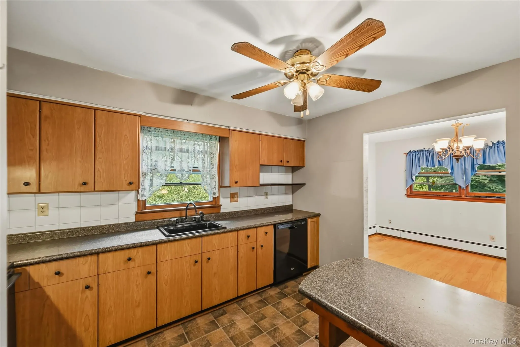 9 Michelle Drive, Newburgh (town), NY, 3 Bedrooms Bedrooms, 8 Rooms Rooms,1 BathroomBathrooms,Residential,For Rent,Michelle,0,1041931 9 Michelle Drive, Newburgh (town), NY, 3 Bedrooms Bedrooms, 8 Rooms Rooms,1 BathroomBathrooms,Residential,For Rent,Michelle,0,1041931