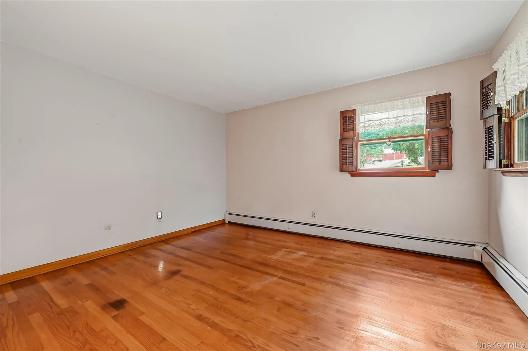 9 Michelle Drive, Newburgh (town), NY, 3 Bedrooms Bedrooms, 8 Rooms Rooms,1 BathroomBathrooms,Residential,For Rent,Michelle,0,1041931 9 Michelle Drive, Newburgh (town), NY, 3 Bedrooms Bedrooms, 8 Rooms Rooms,1 BathroomBathrooms,Residential,For Rent,Michelle,0,1041931