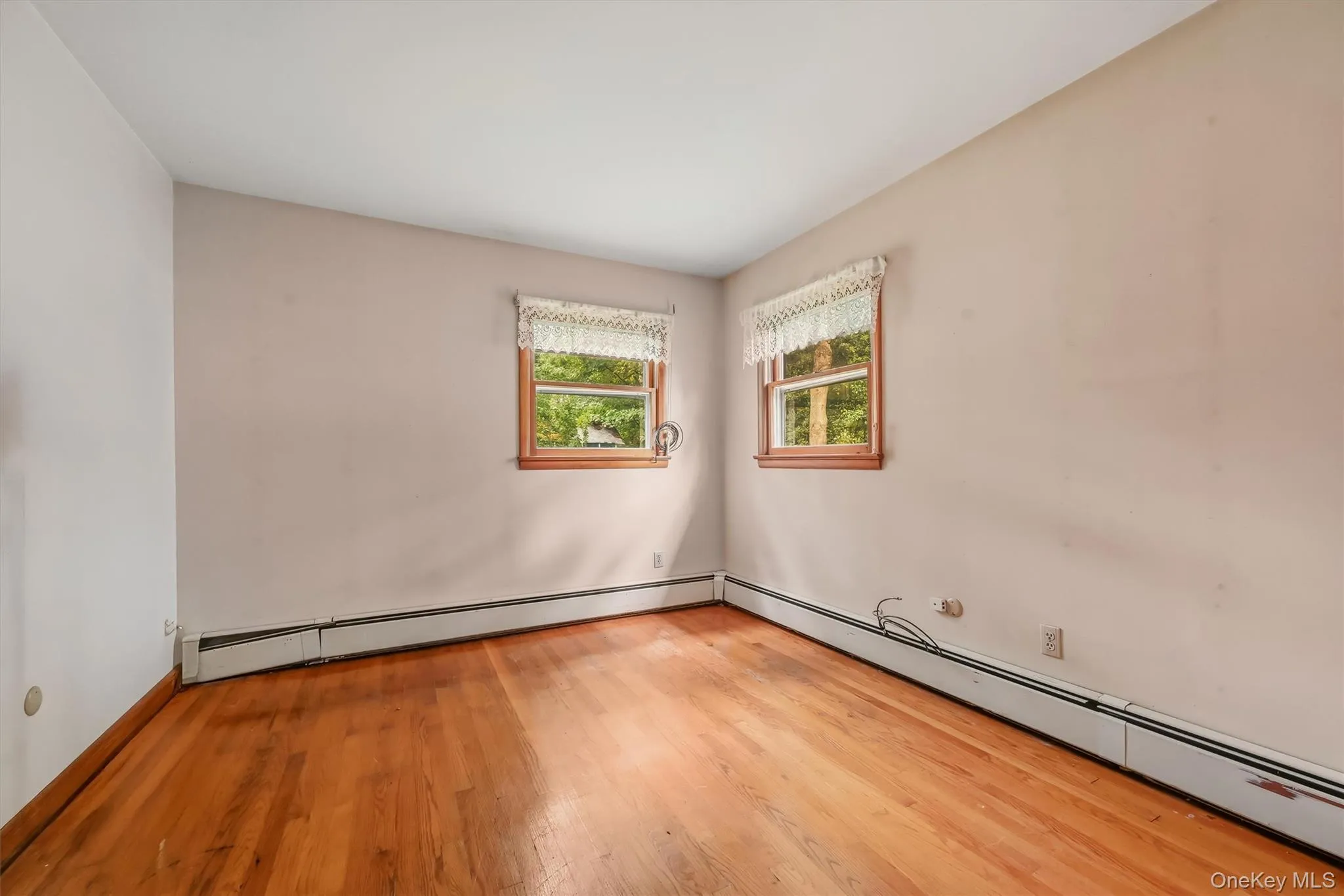 9 Michelle Drive, Newburgh (town), NY, 3 Bedrooms Bedrooms, 8 Rooms Rooms,1 BathroomBathrooms,Residential,For Rent,Michelle,0,1041931 9 Michelle Drive, Newburgh (town), NY, 3 Bedrooms Bedrooms, 8 Rooms Rooms,1 BathroomBathrooms,Residential,For Rent,Michelle,0,1041931
