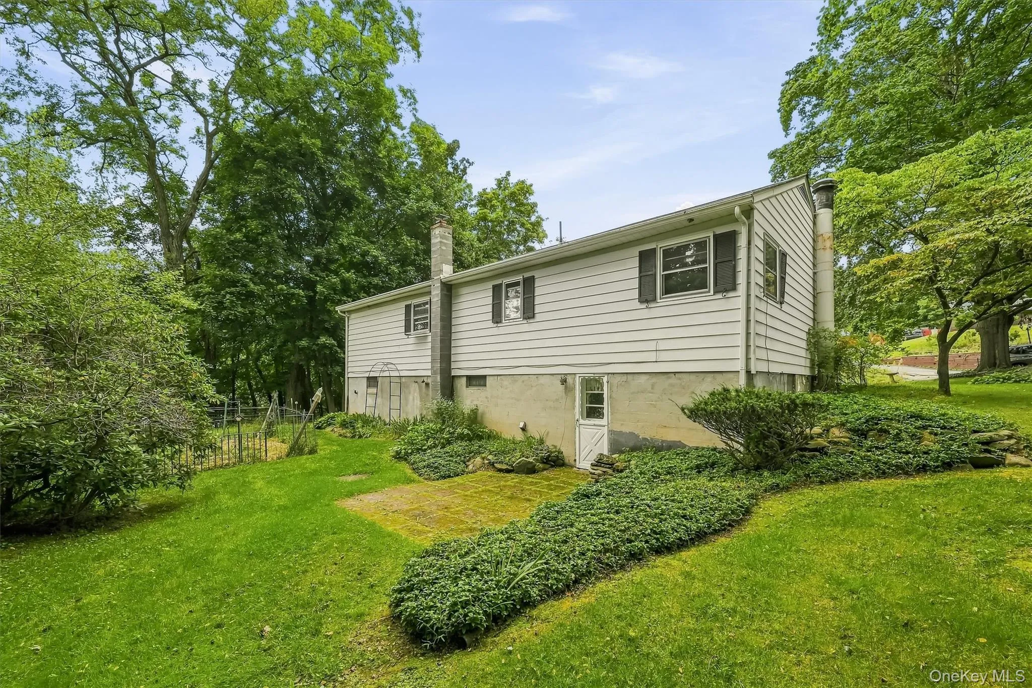 9 Michelle Drive, Newburgh (town), NY, 3 Bedrooms Bedrooms, 8 Rooms Rooms,1 BathroomBathrooms,Residential,For Rent,Michelle,0,1041931 9 Michelle Drive, Newburgh (town), NY, 3 Bedrooms Bedrooms, 8 Rooms Rooms,1 BathroomBathrooms,Residential,For Rent,Michelle,0,1041931