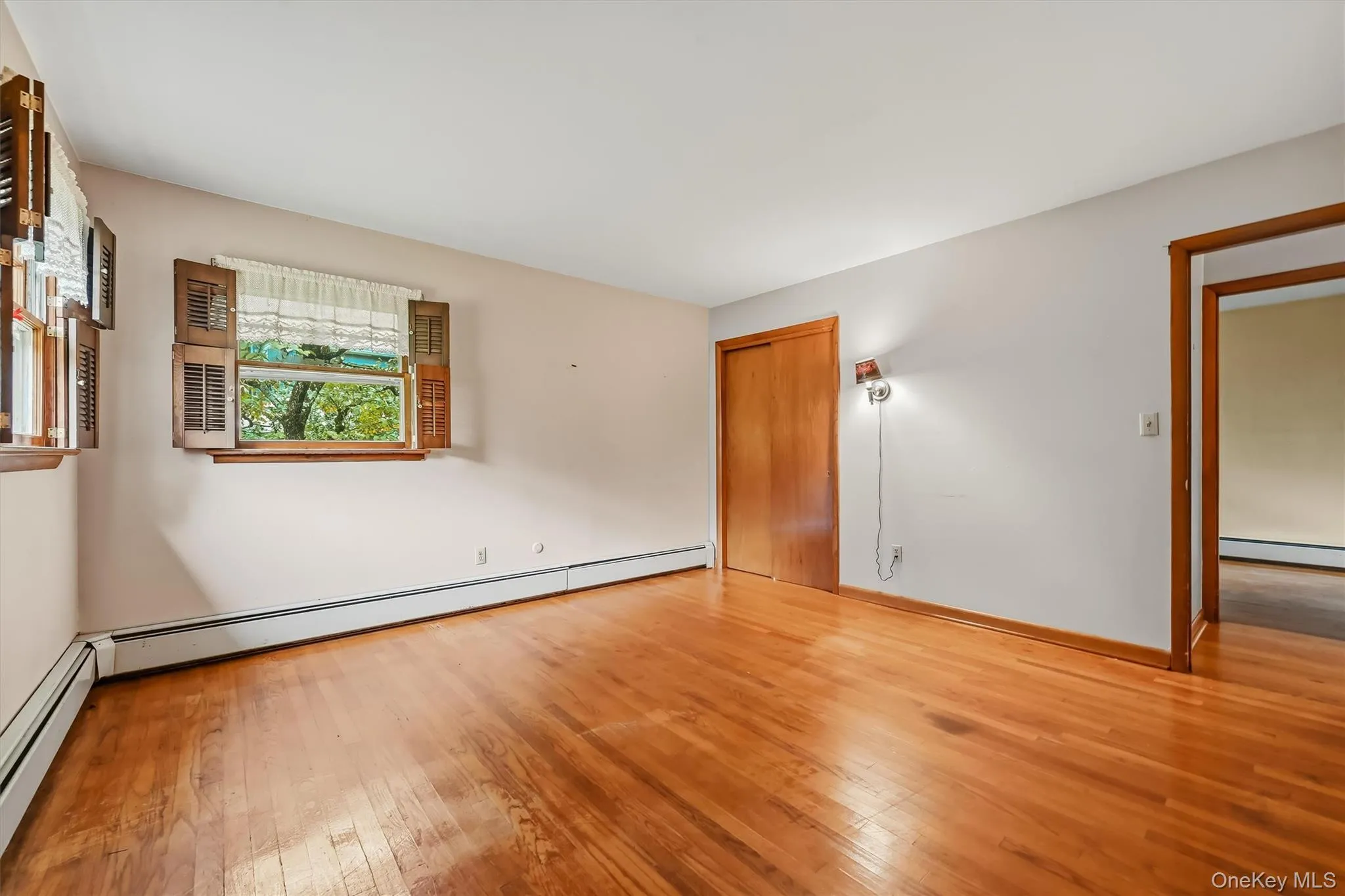 9 Michelle Drive, Newburgh (town), NY, 3 Bedrooms Bedrooms, 8 Rooms Rooms,1 BathroomBathrooms,Residential,For Rent,Michelle,0,1041931 9 Michelle Drive, Newburgh (town), NY, 3 Bedrooms Bedrooms, 8 Rooms Rooms,1 BathroomBathrooms,Residential,For Rent,Michelle,0,1041931